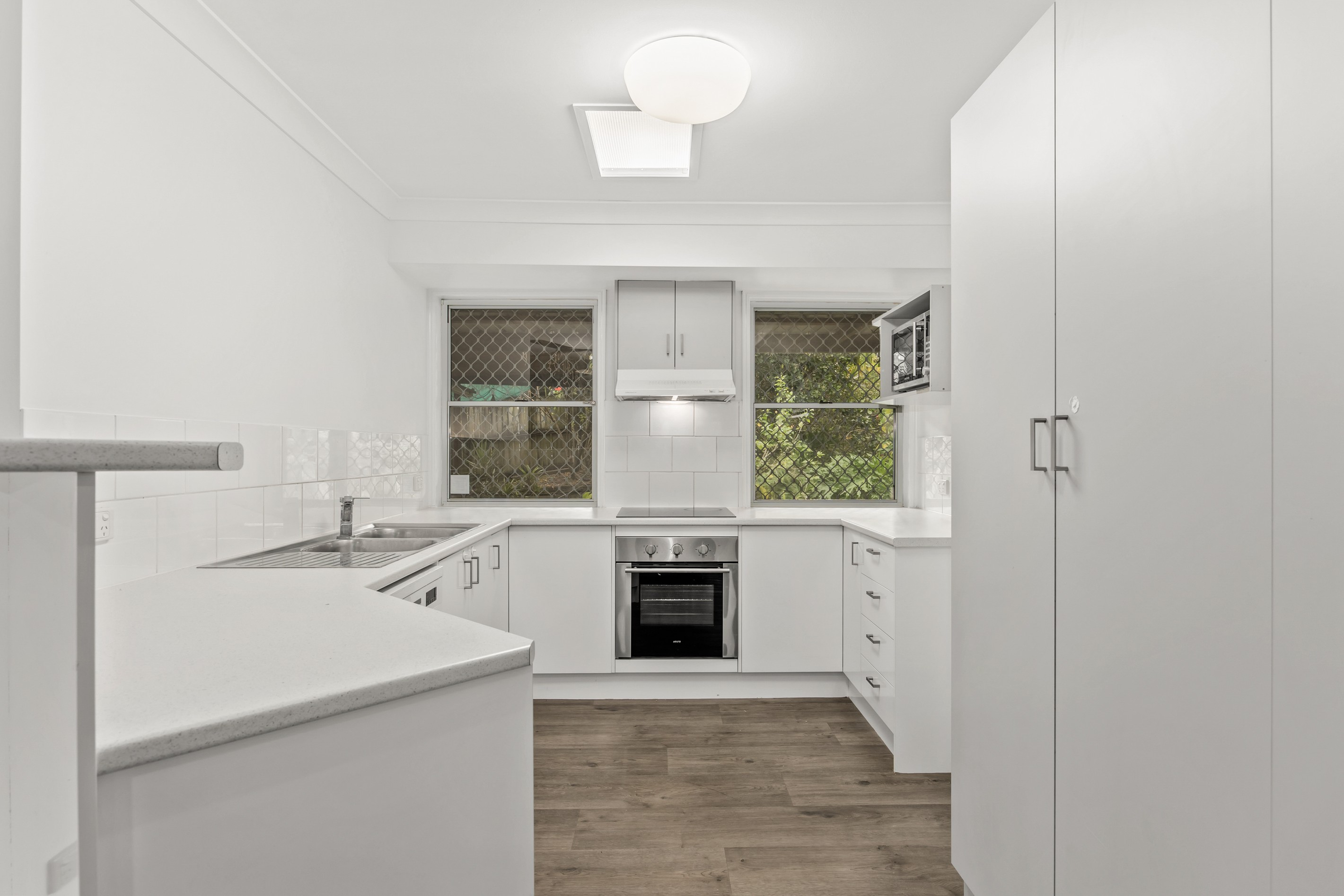 49 Riverpark Drive, Nerang, QLD 4211