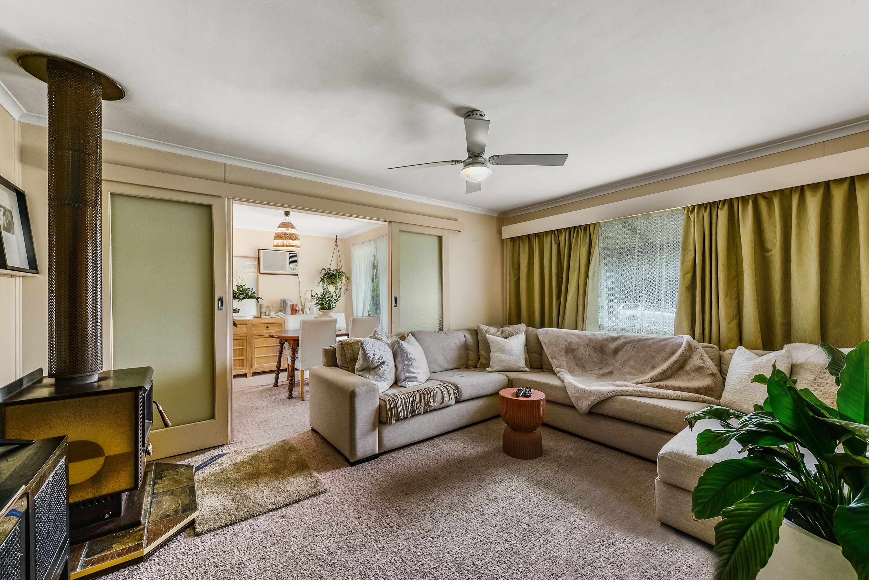 25 Street, Kingston Se, SA 5275 Sold House Ray White Kingston