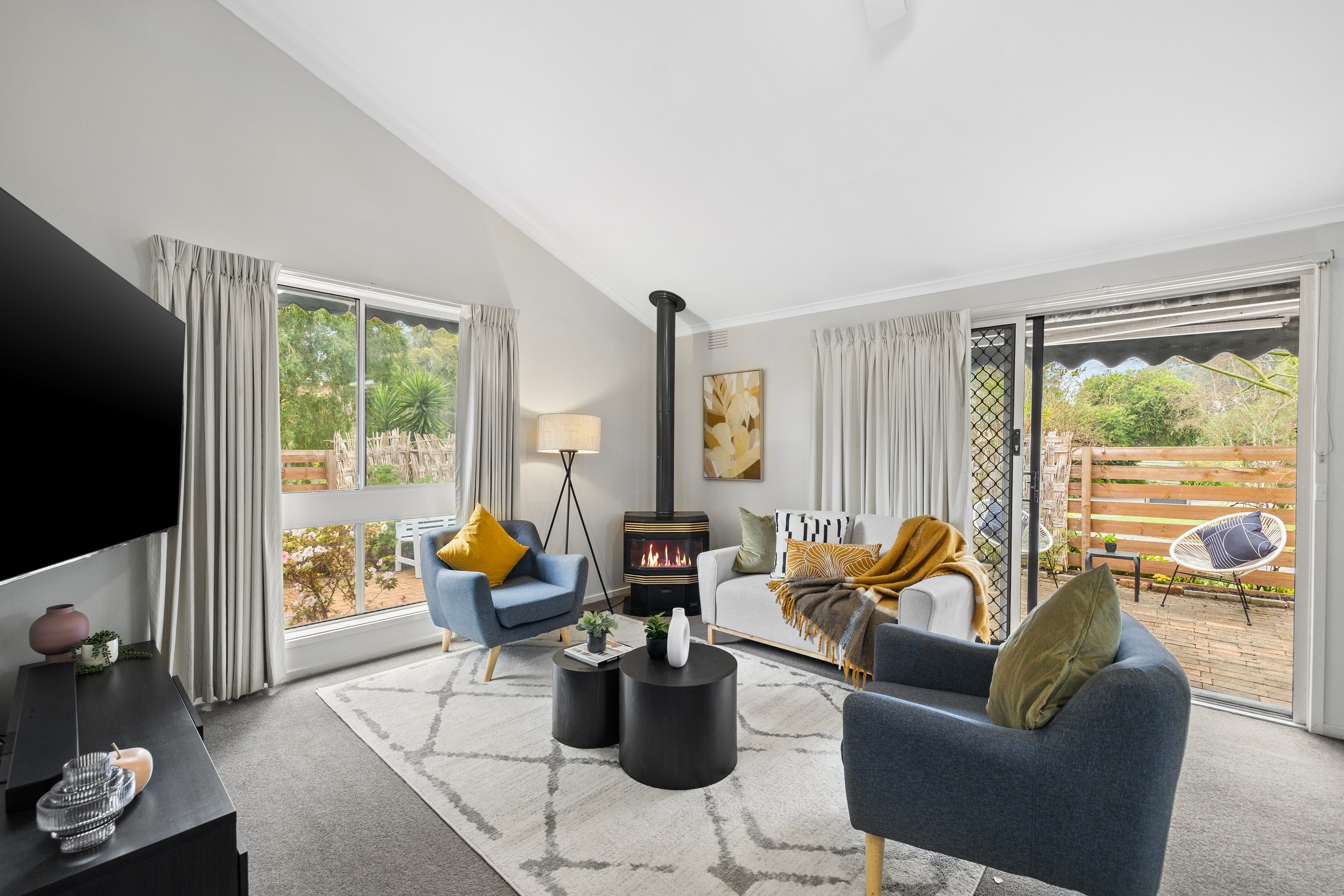 9 Park Close, Heathmont, VIC 3135