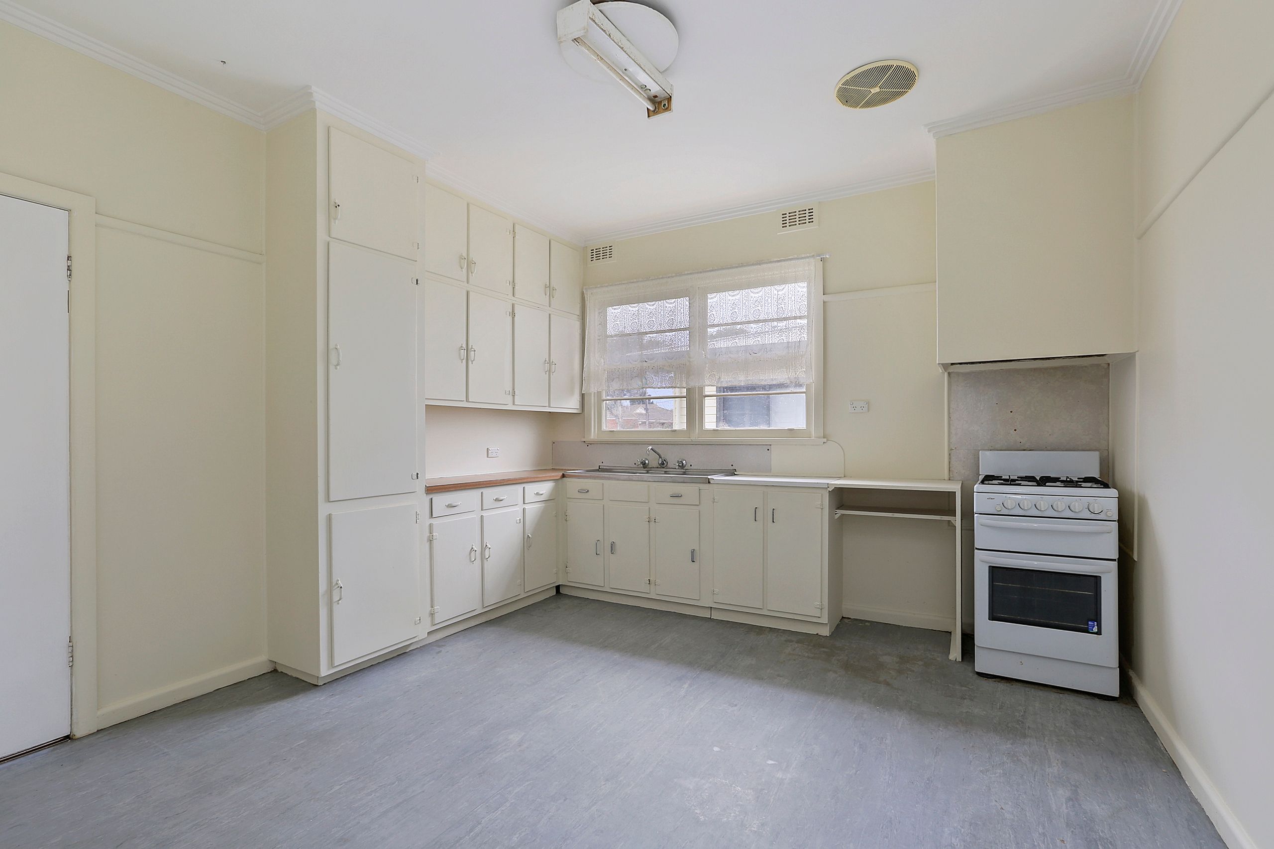 7 Alkira Avenue, Norlane, VIC 3214