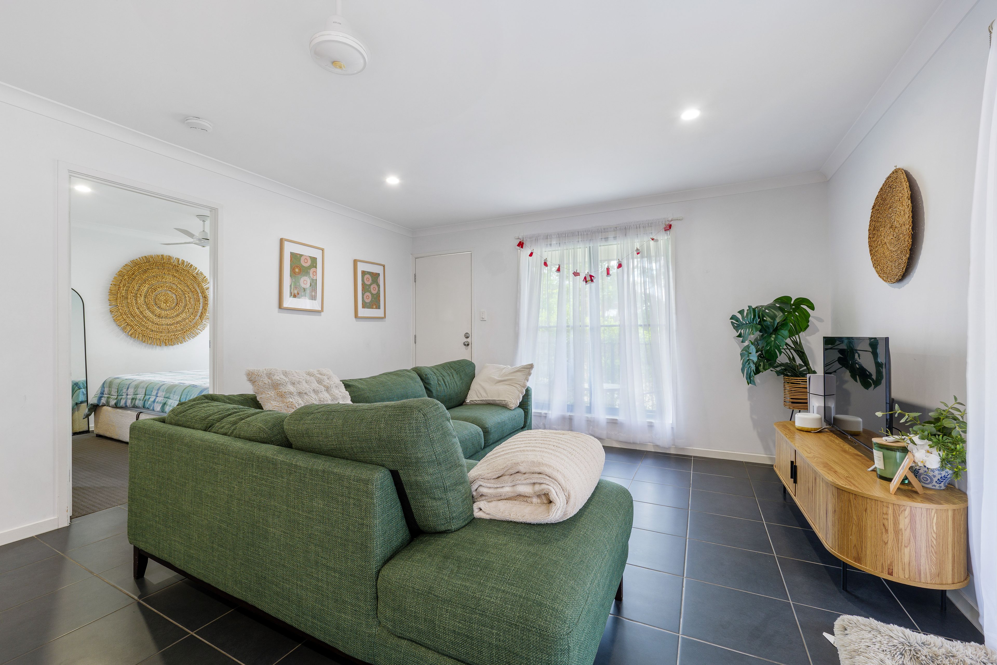 11 Danbulla Street, Pimpama, QLD 4209