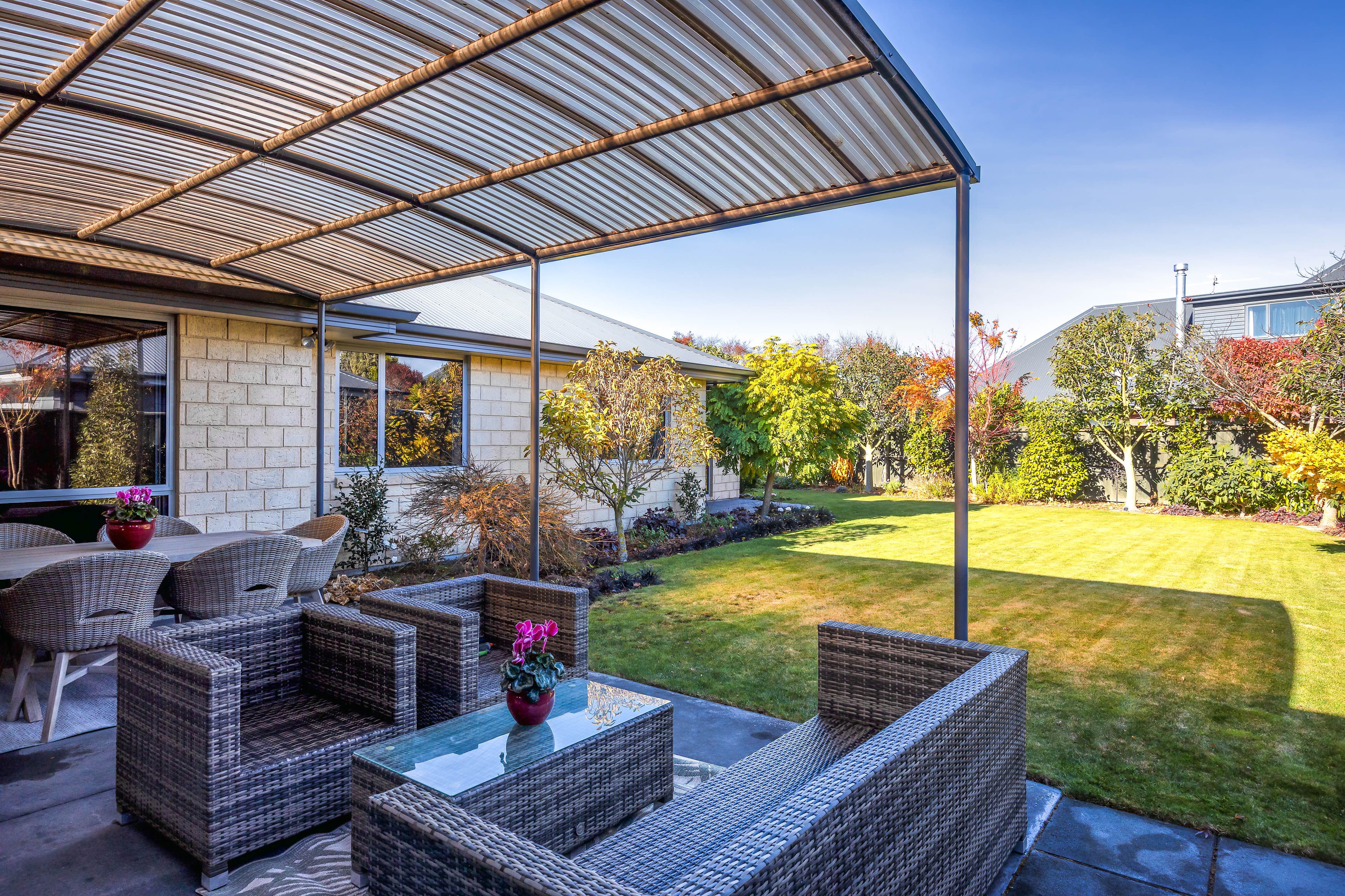 30 Belgrave Drive, Rangiora, Waimakariri District