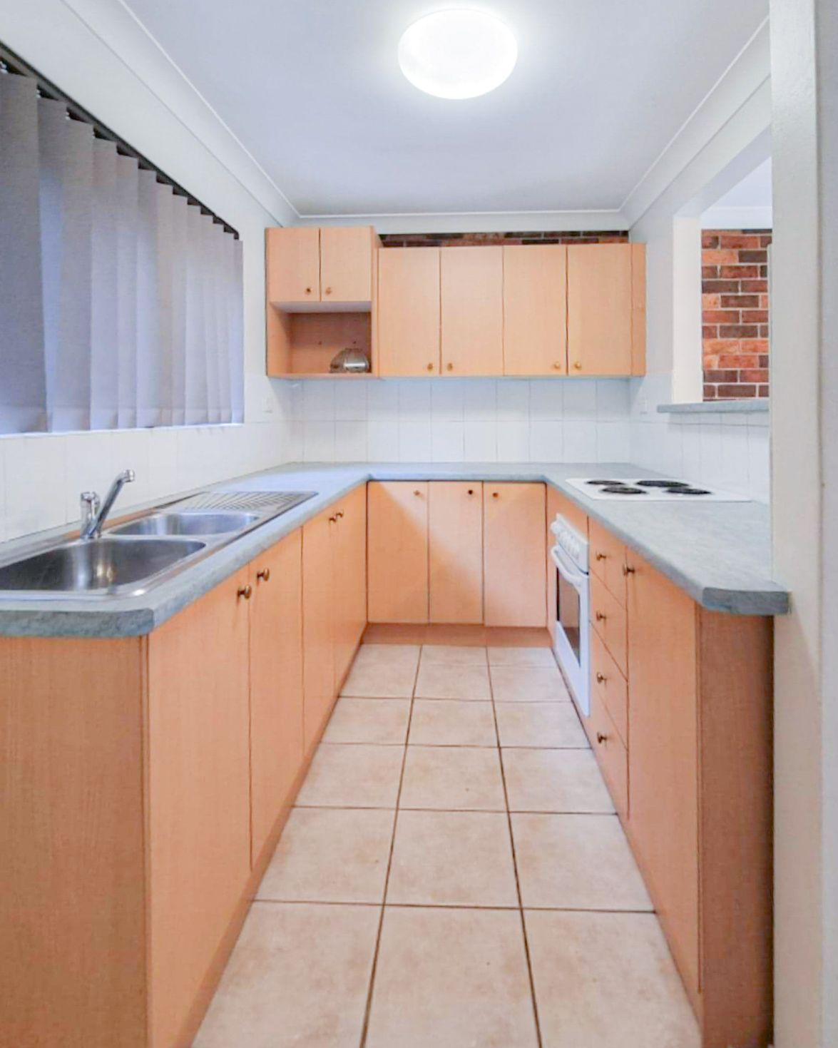 14/60-62 Victoria Street, Werrington, NSW 2747