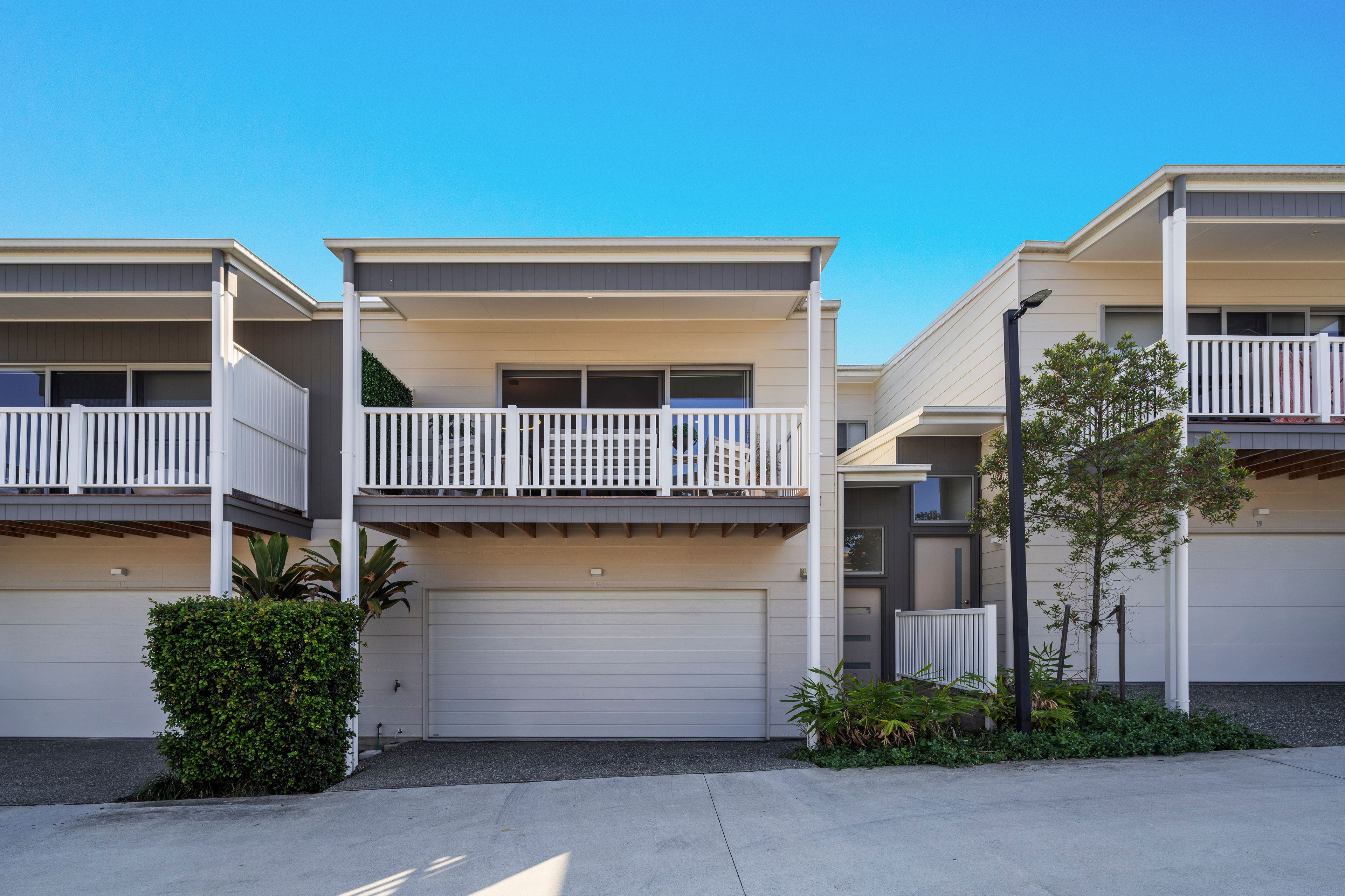 18 Stanhope Lane, Upper Coomera, QLD 4209