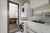 25 Bayfield Road photo 16