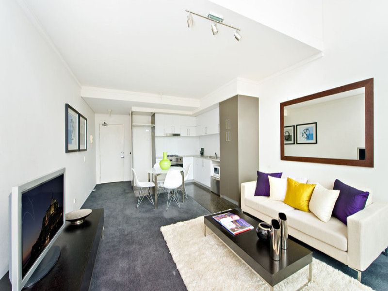 307E/138 Carillon Avenue, Newtown, NSW 2042