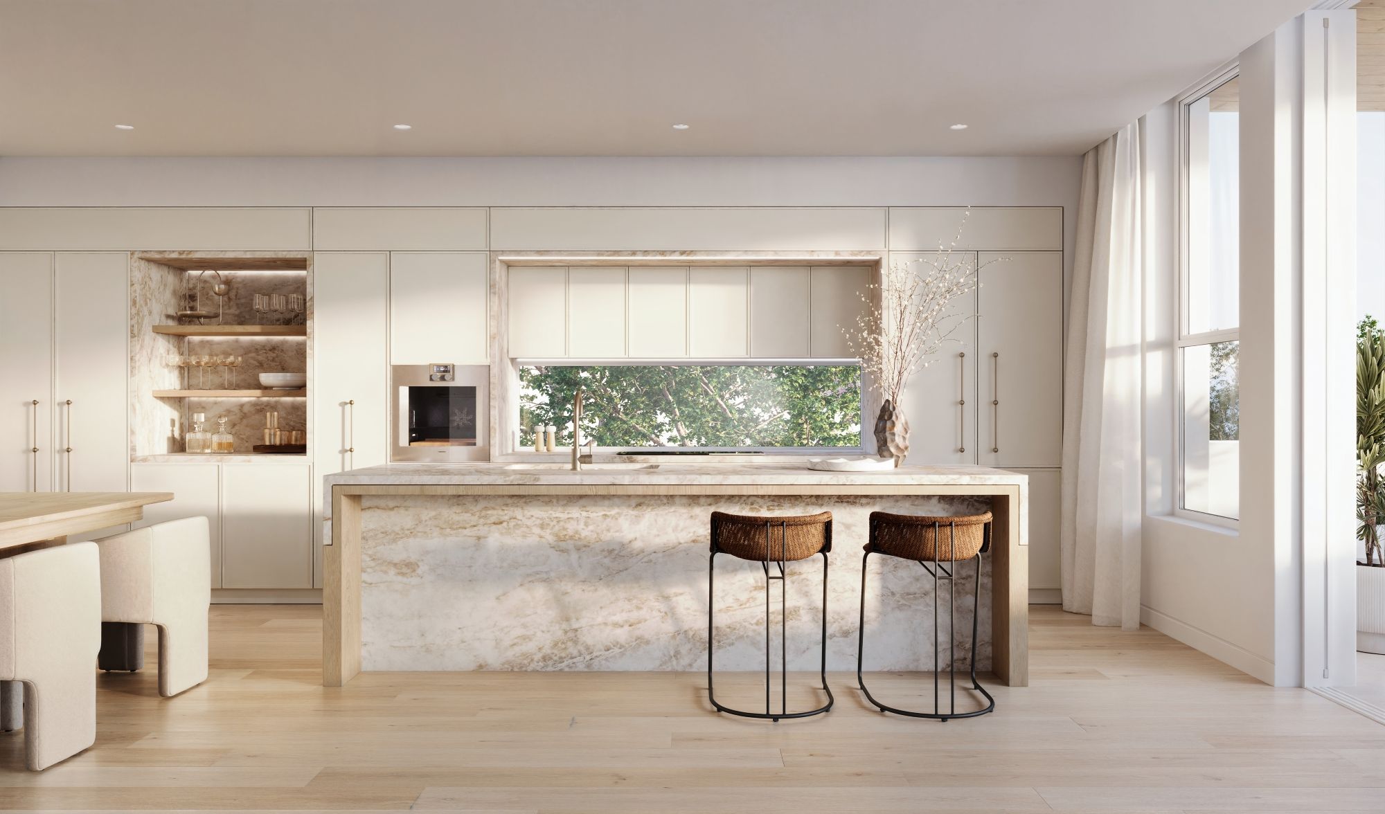 Cronulla, NSW 2230