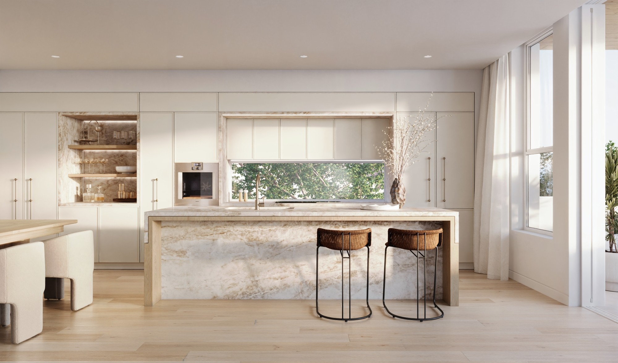 Cronulla, NSW 2230