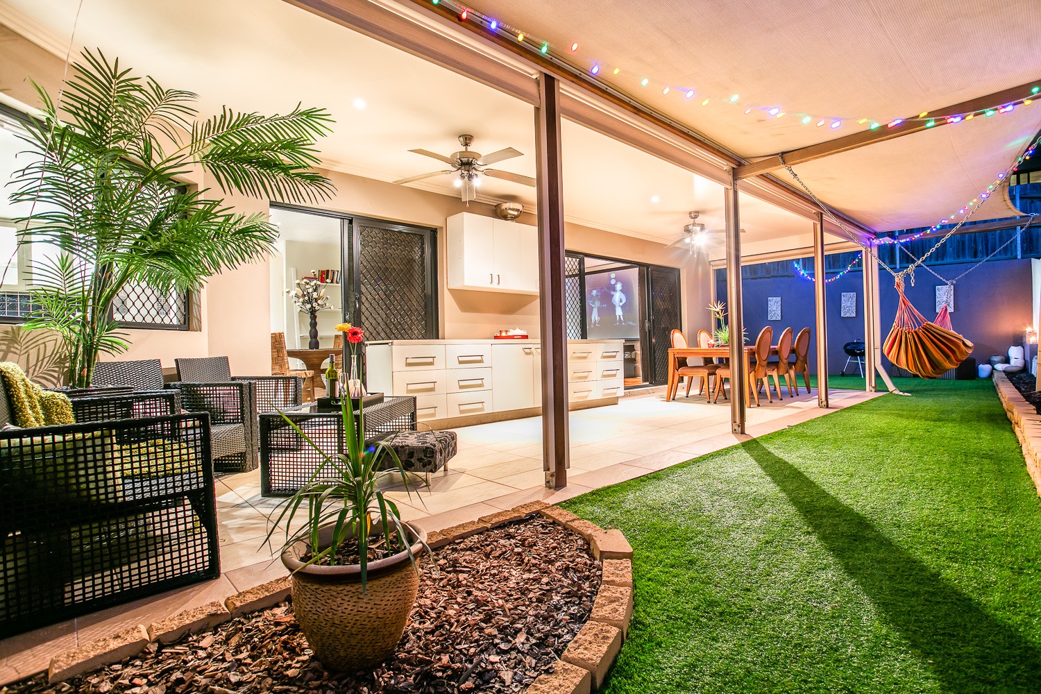 58 Alan Crescent, Eight Mile Plains, QLD 4113