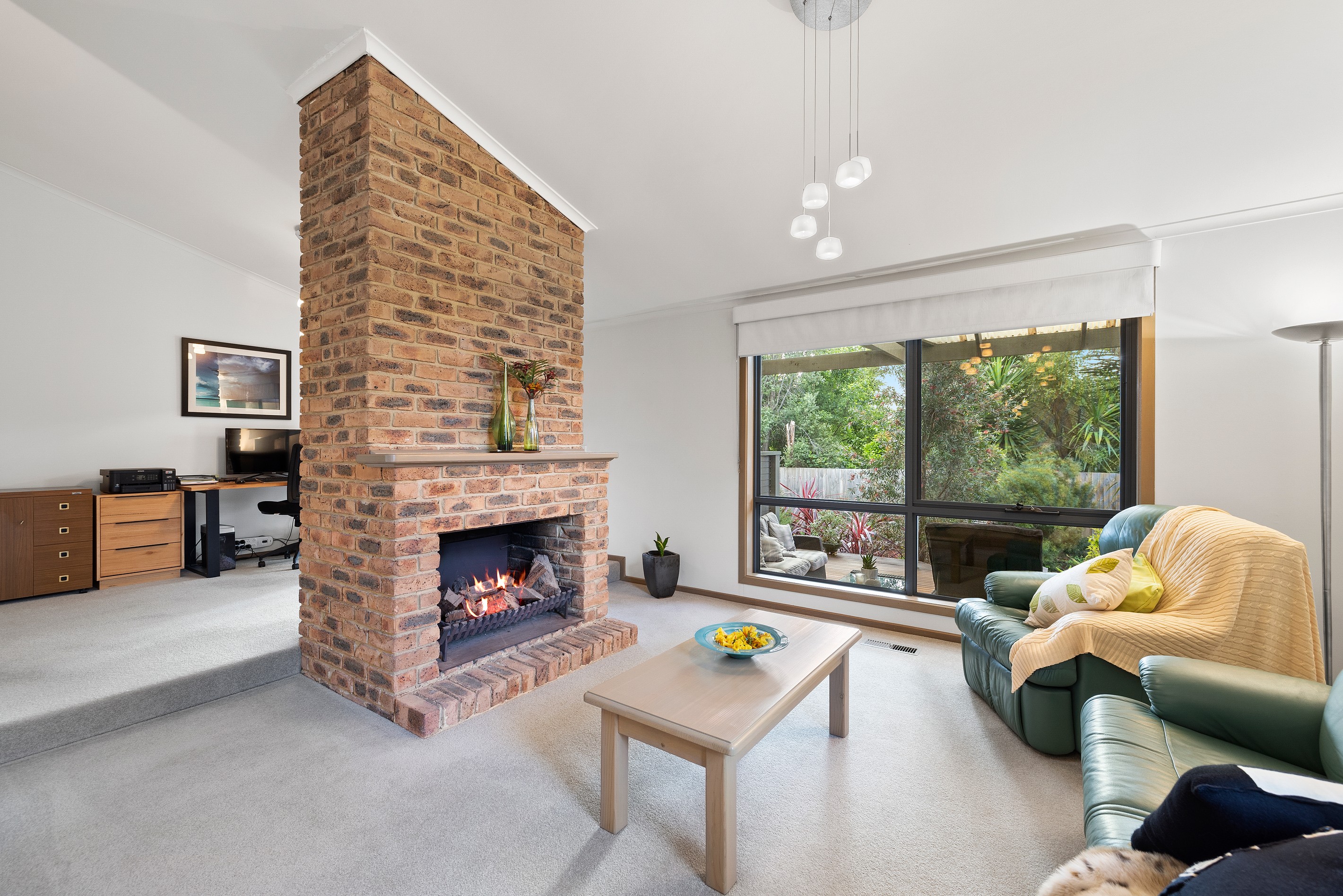 40 George Knox Drive, Rowville, VIC 3178