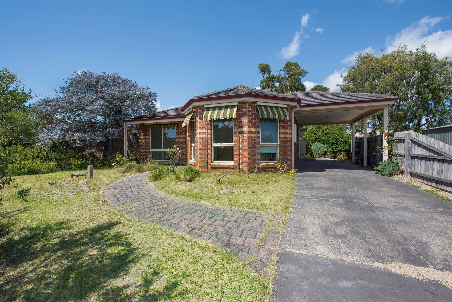 28 The Galley, Capel Sound, VIC 3940