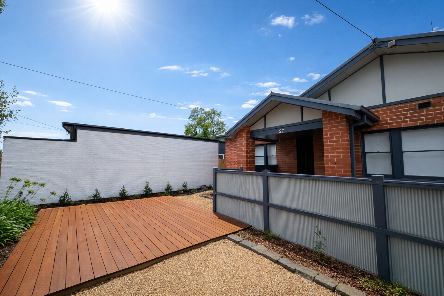 27 Trigg Street, Geelong West, VIC 3218