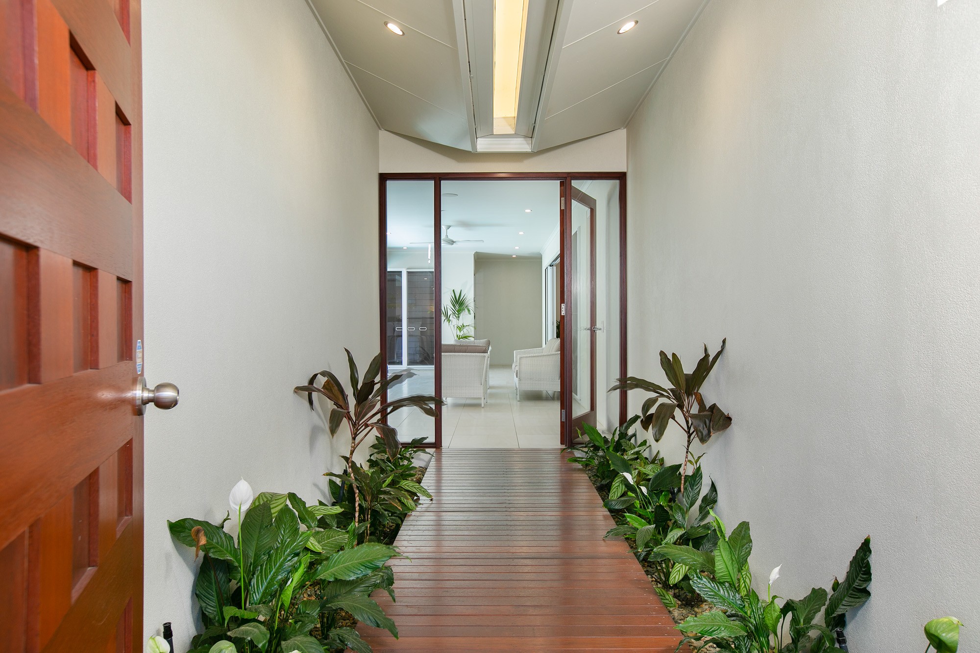 7 Canopy Way, Palm Cove, QLD 4879