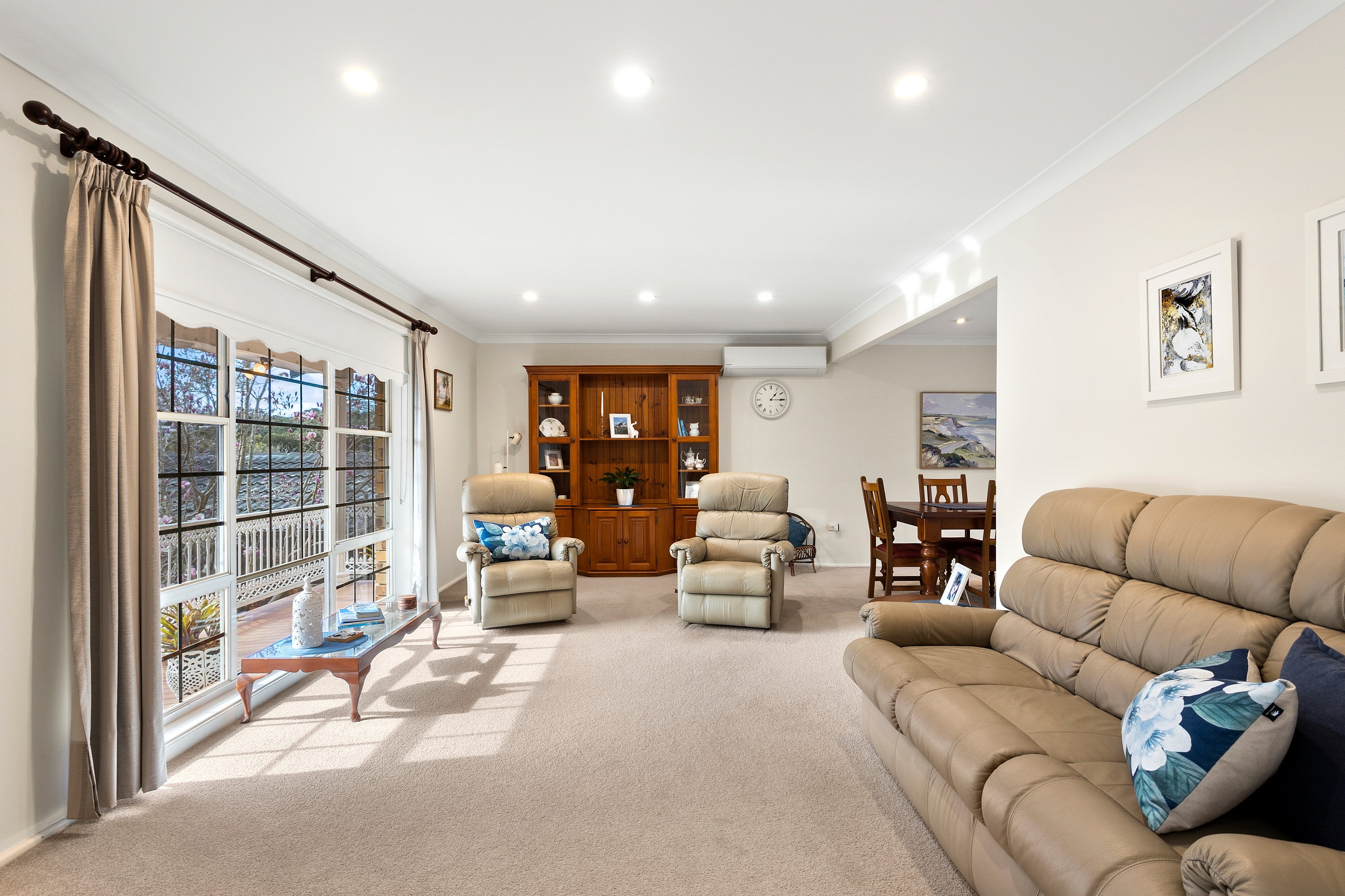 3 Tigway Avenue, Figtree, NSW 2525