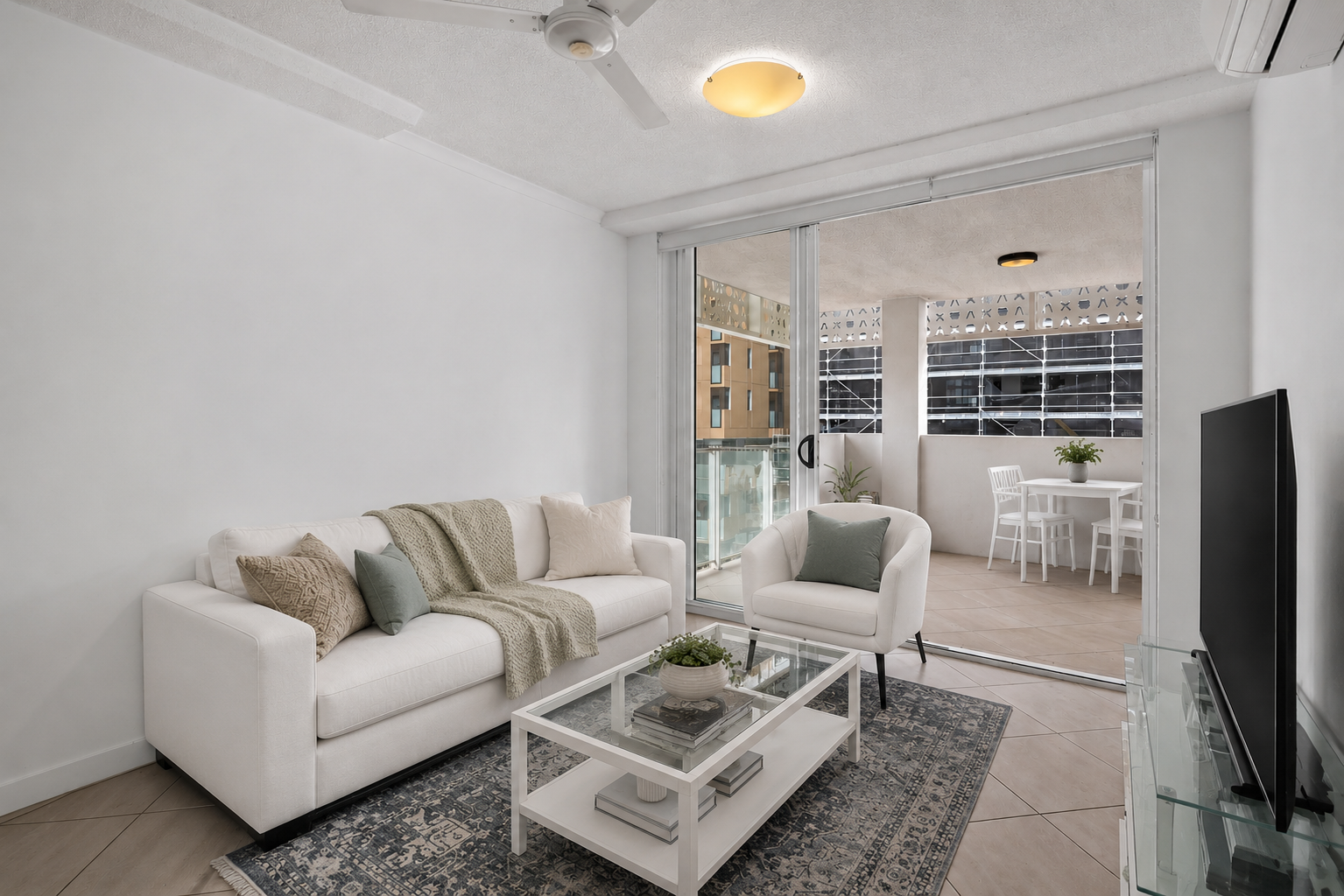 108/283 Logan Road — photo 5 of 18