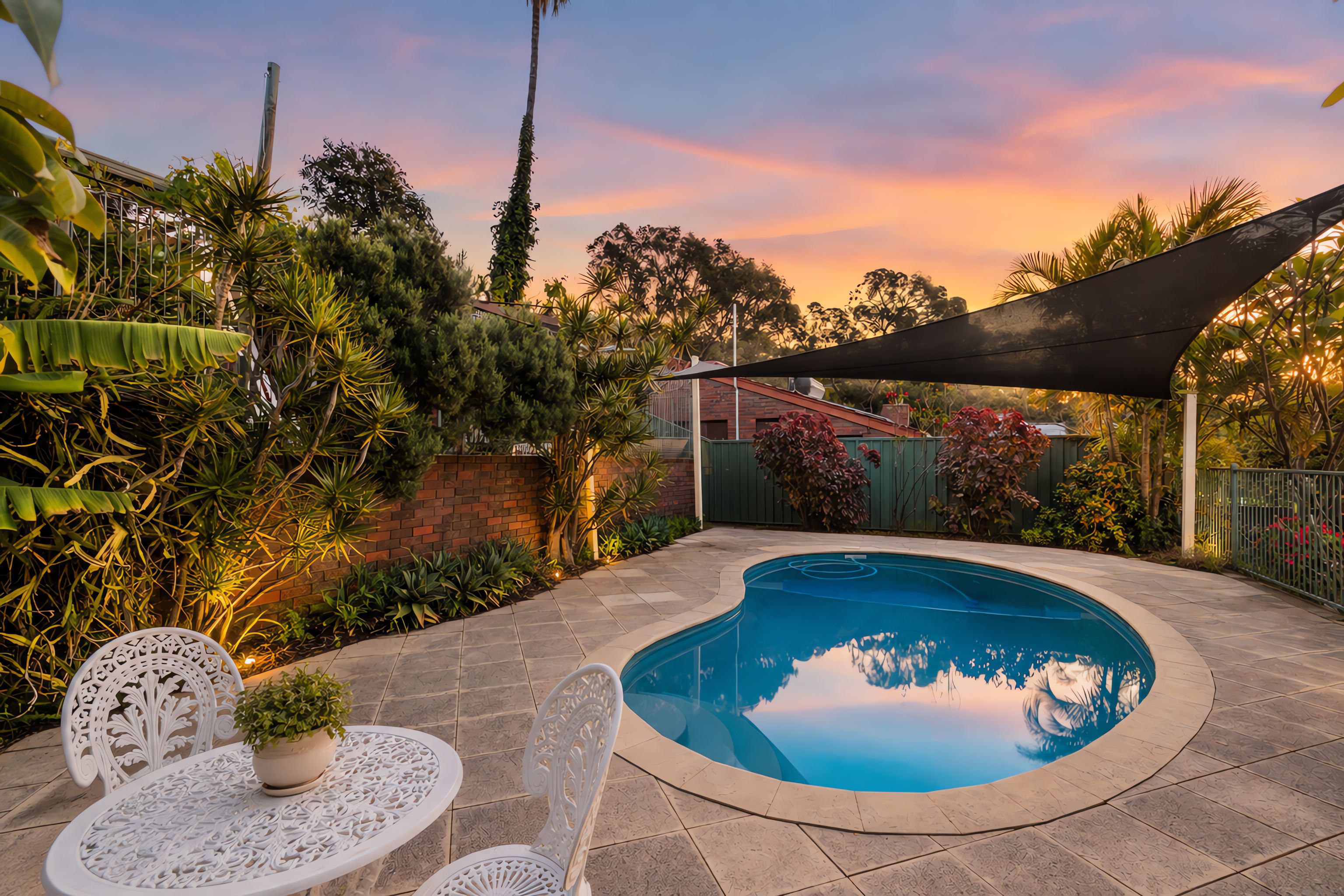108 Salter Road — photo from Ray White Armadale City