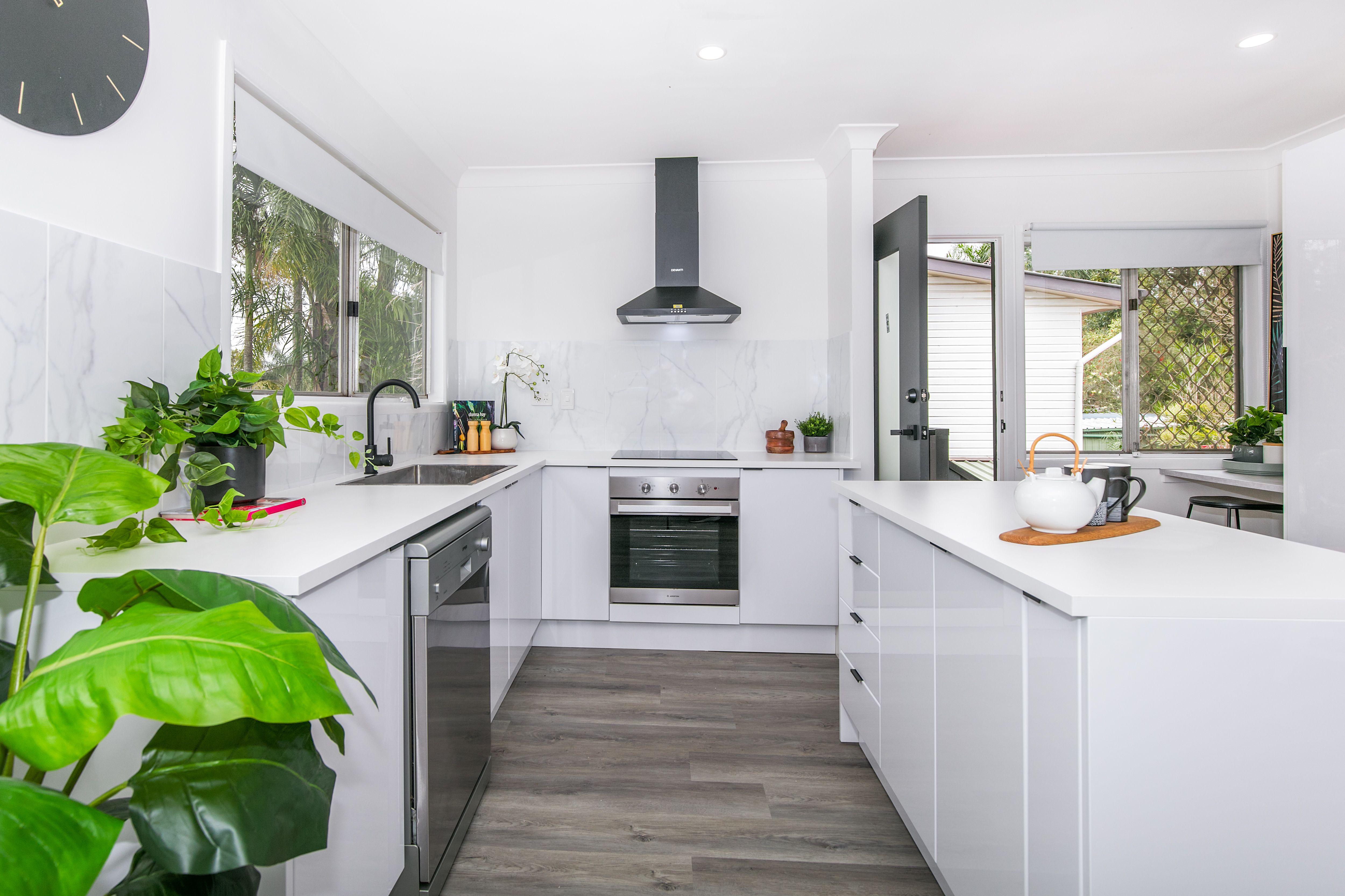 Kingston, QLD 4114