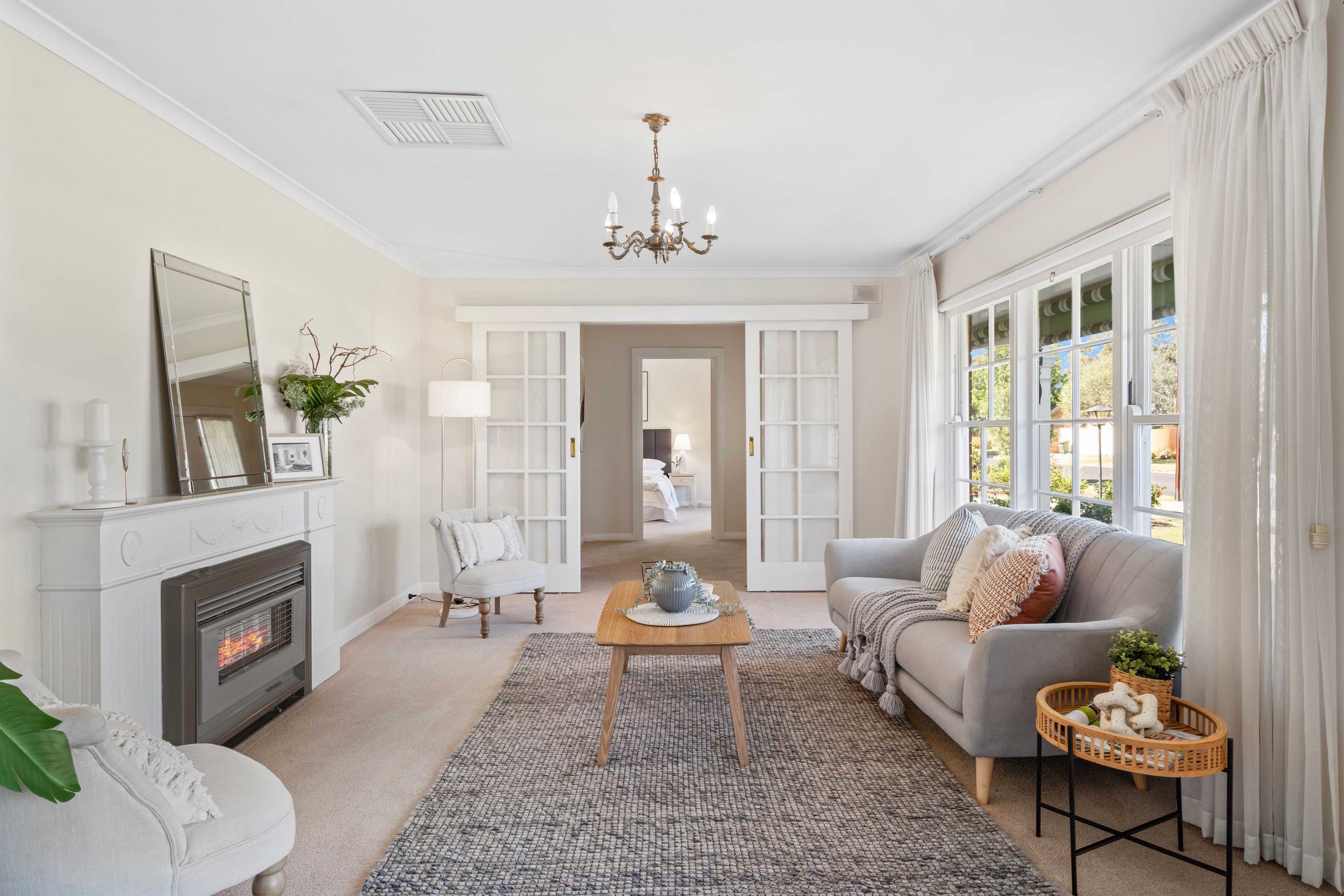 22 Lindfield Avenue, Novar Gardens, SA 5040 Sold House Ray White