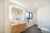 3/490 Cashel Street photo 10