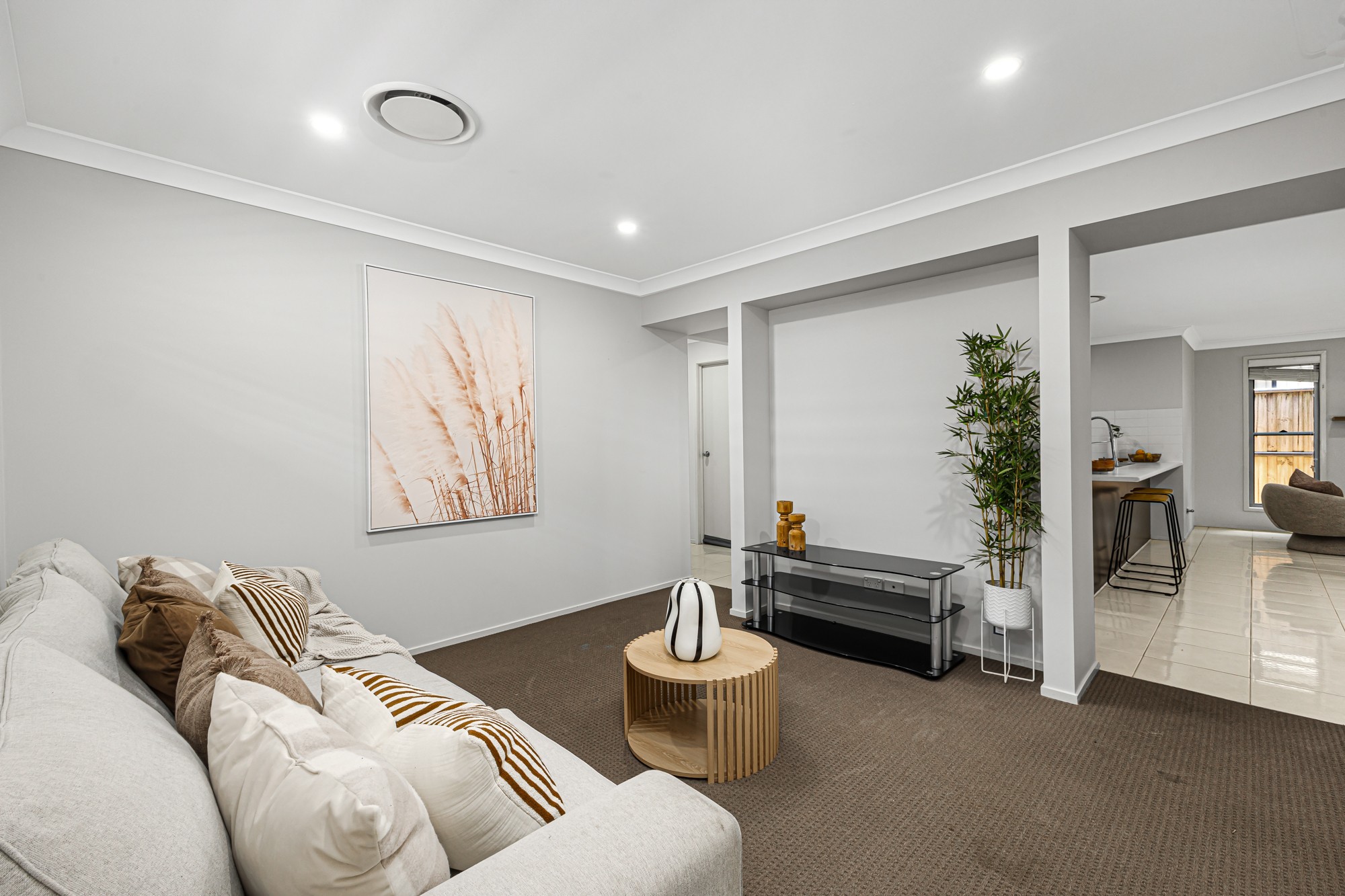 84 Mosaic Avenue, The Ponds, NSW 2769