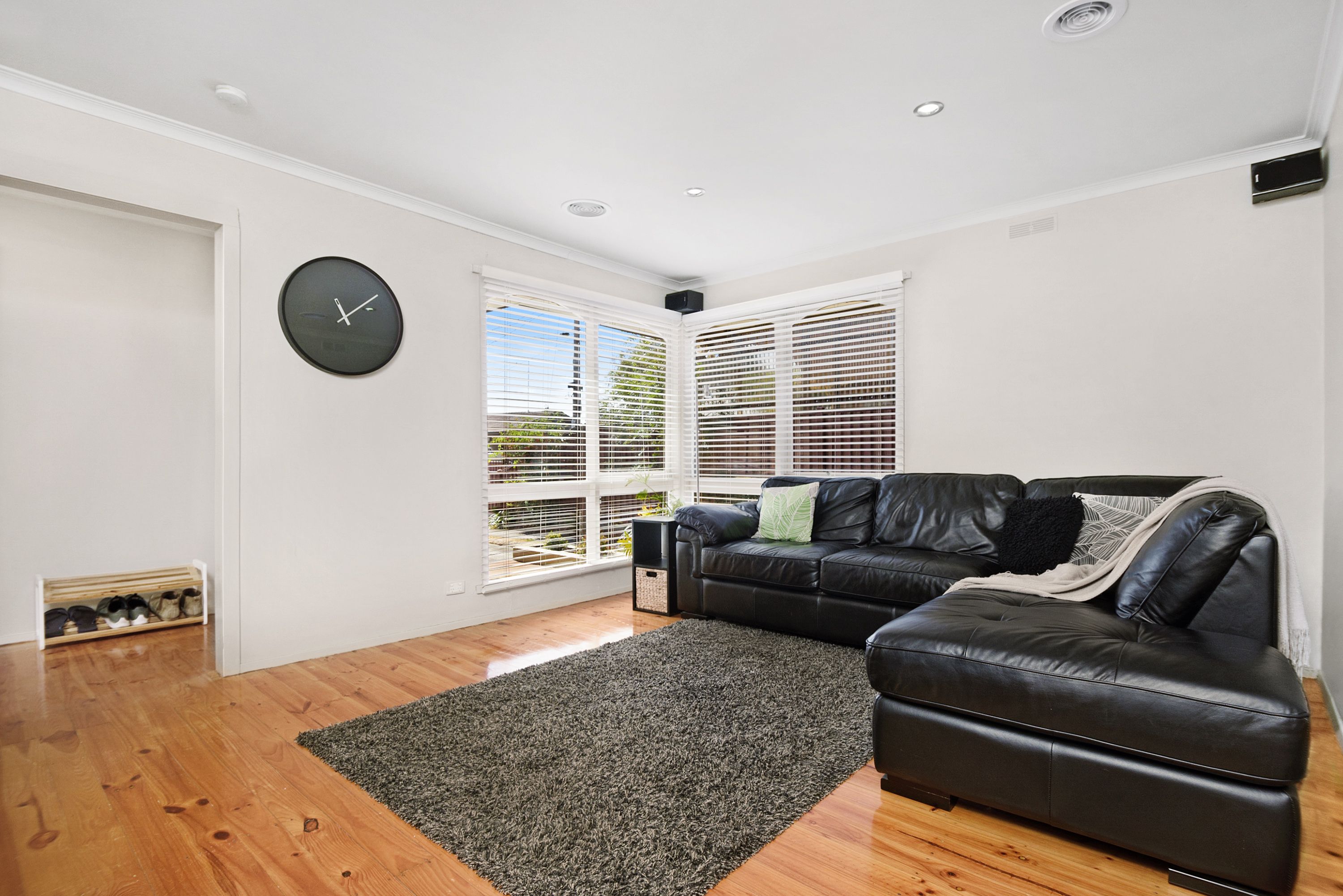 19 Edgar Street, Wendouree, VIC 3355