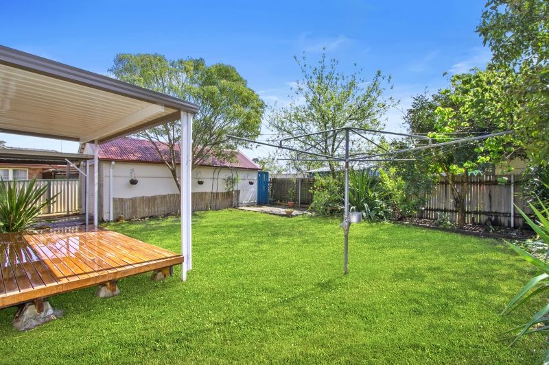45 Hawkesbury Valley Way, Windsor, NSW 2756