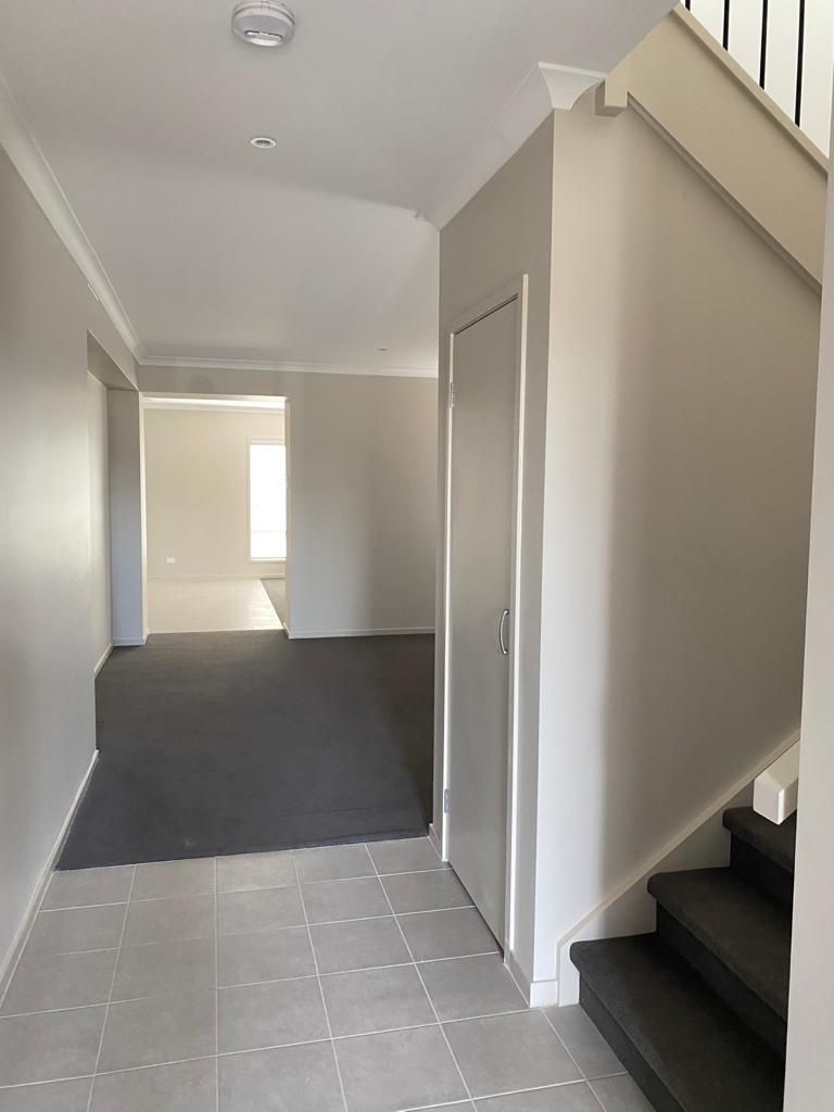 9 Esprit Street, Truganina, VIC 3029
