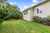 77 Beauchamp Street photo 23