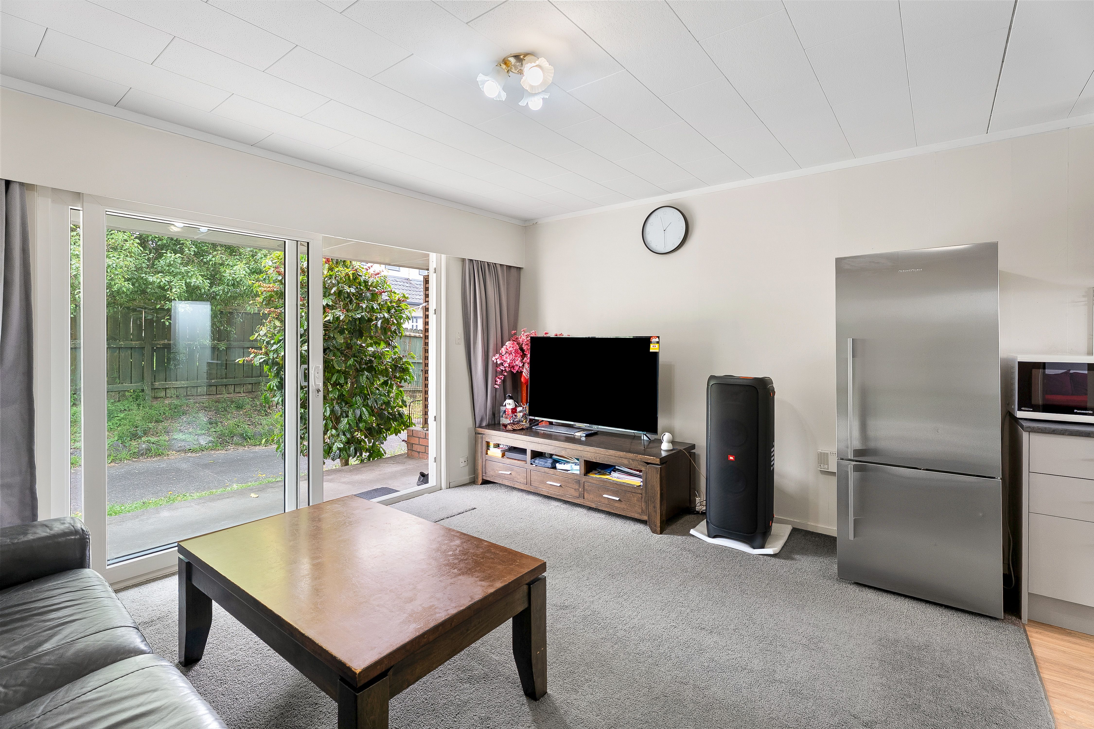 2/68A Ridge Road, Howick, Manukau City
