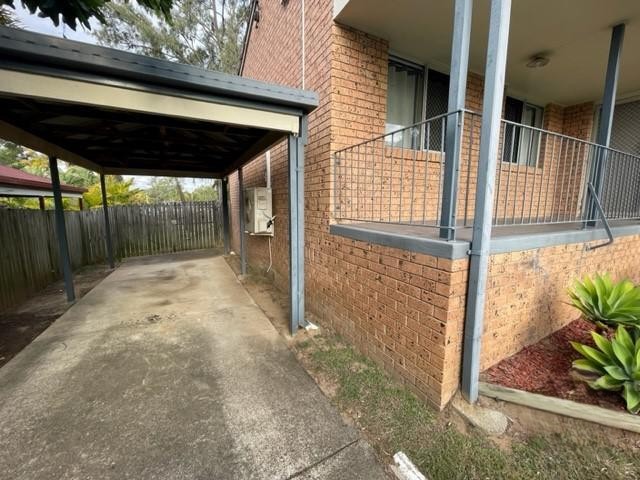 9 Marlyn Street, Yamanto, QLD 4305