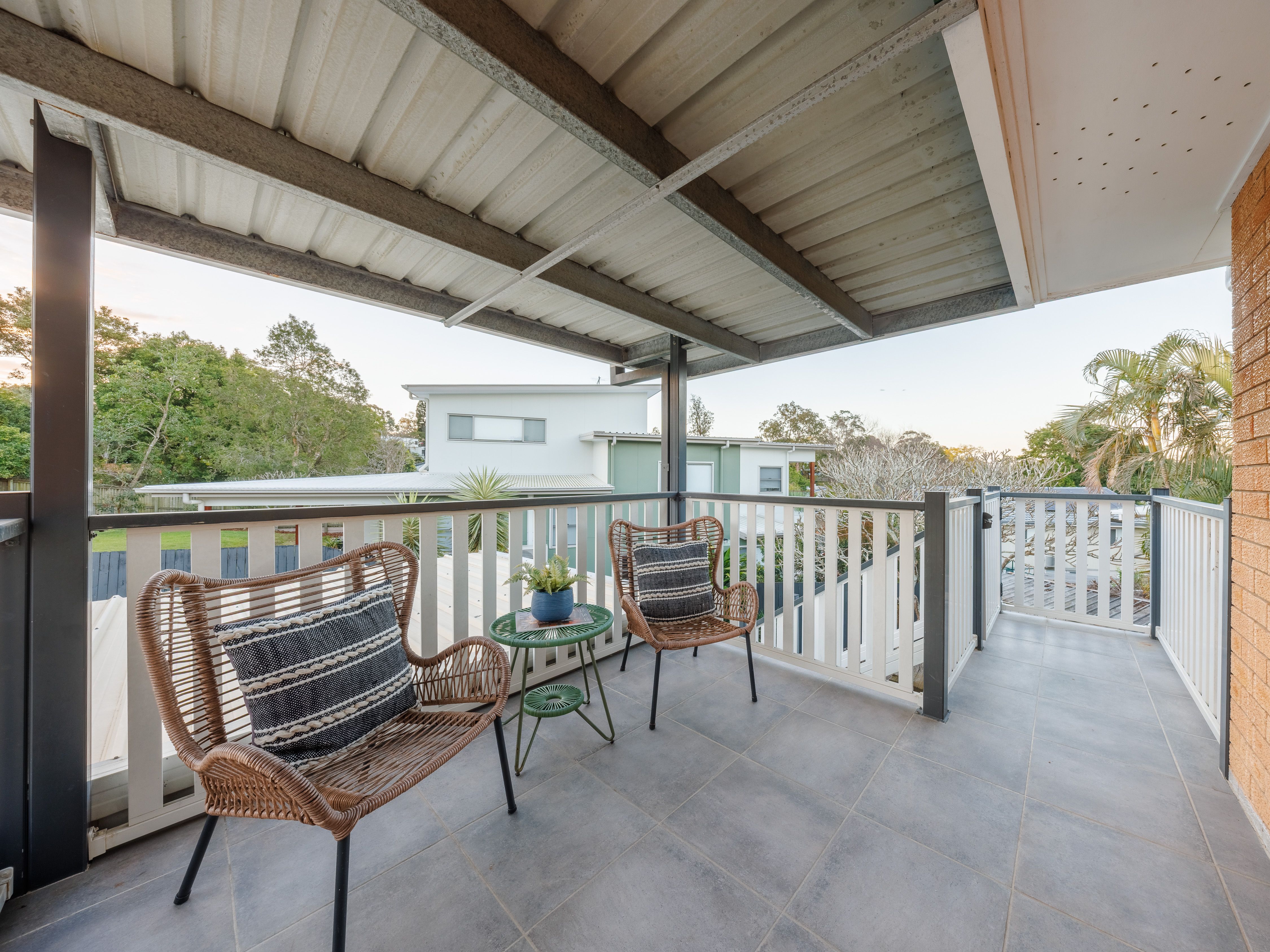 49 Brittain Street — photo 18 of 27