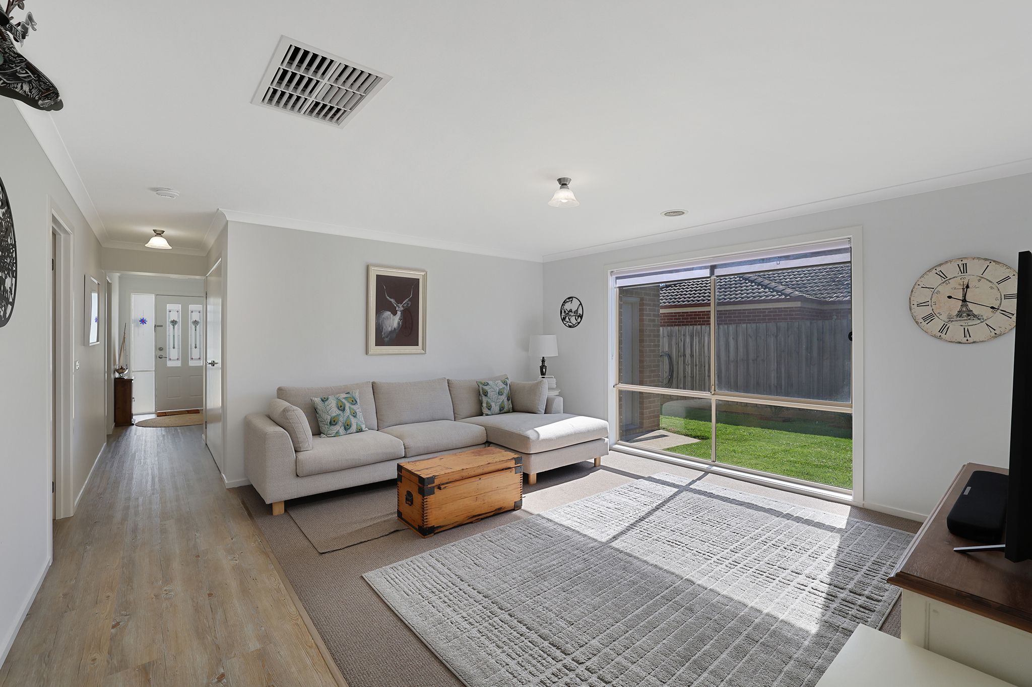 6 Clifford Drive — photo 7 of 24