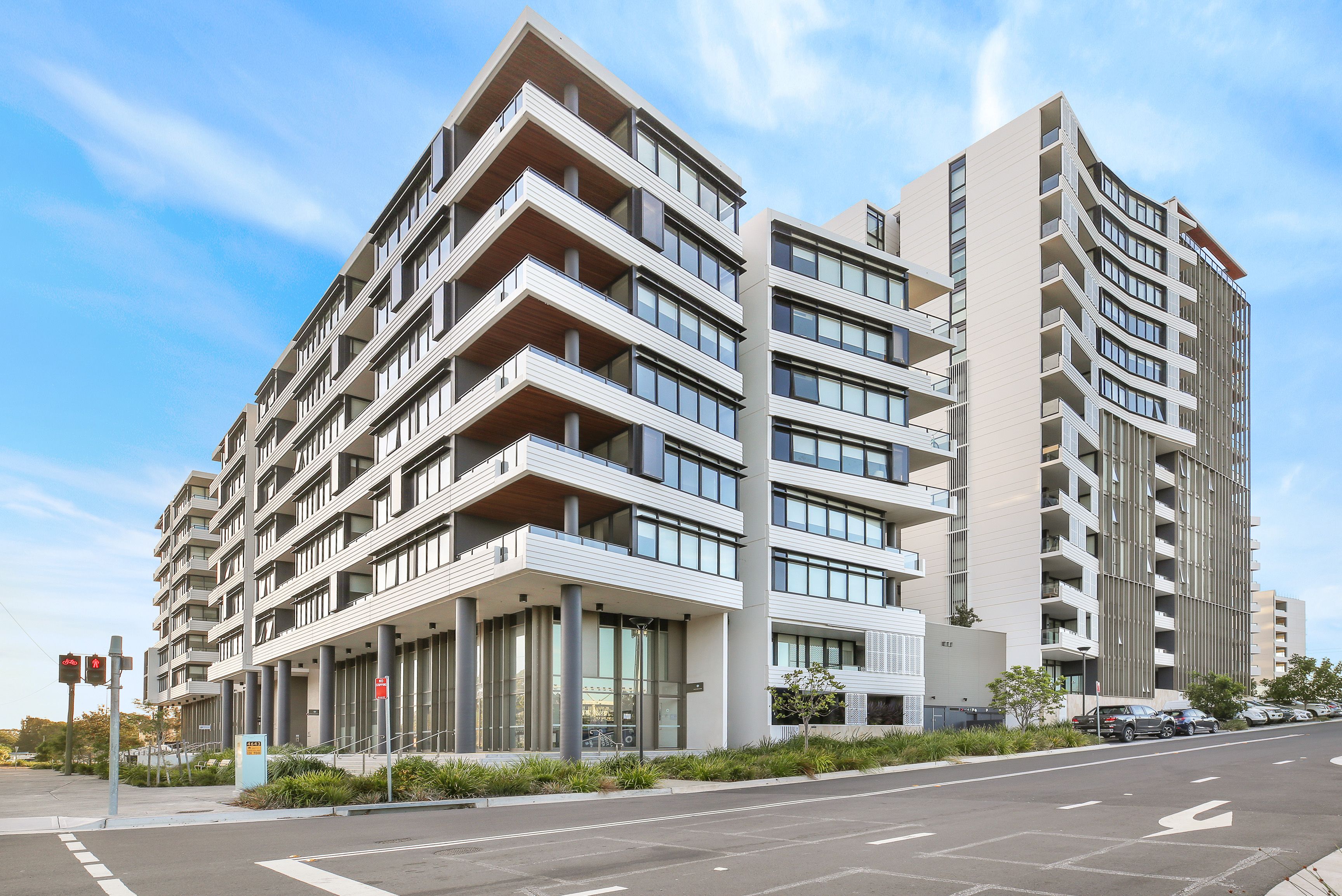 475 Captain Cook Drive, Woolooware NSW 2230