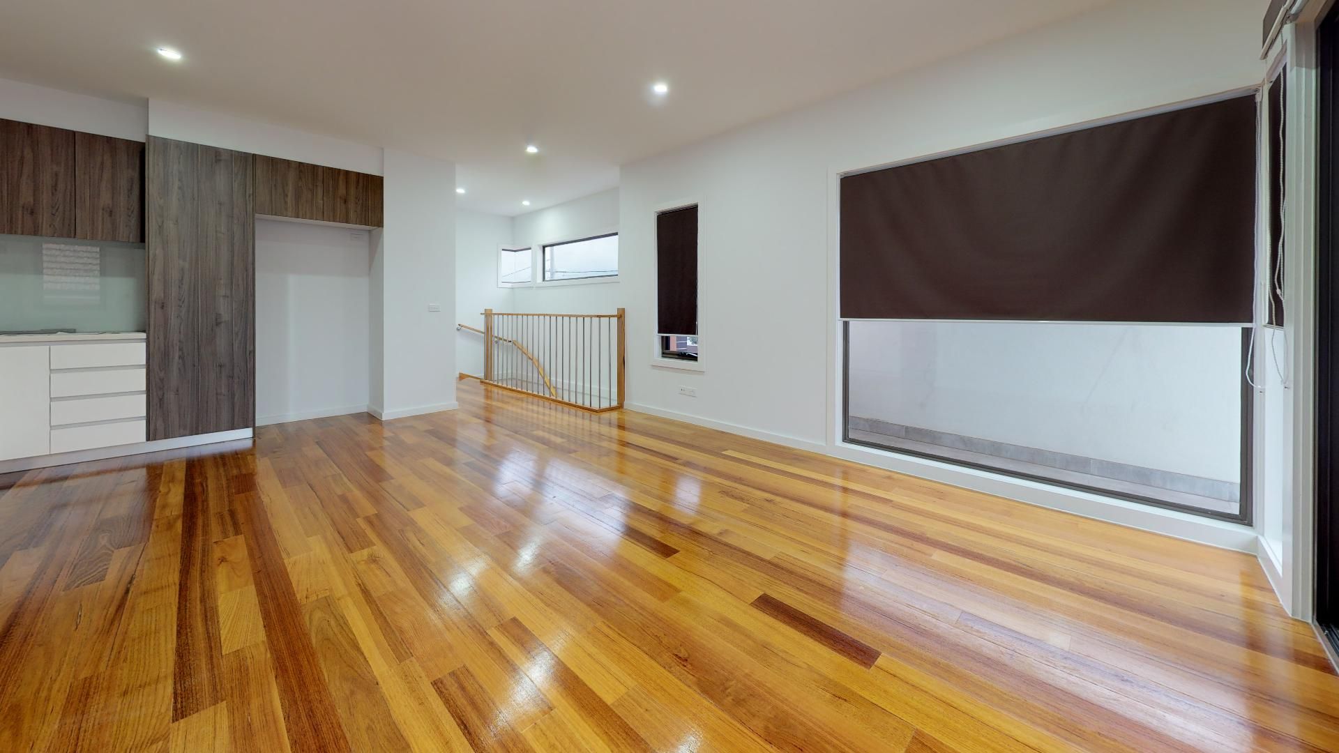 1/747 Bell Street, Preston, VIC 3072