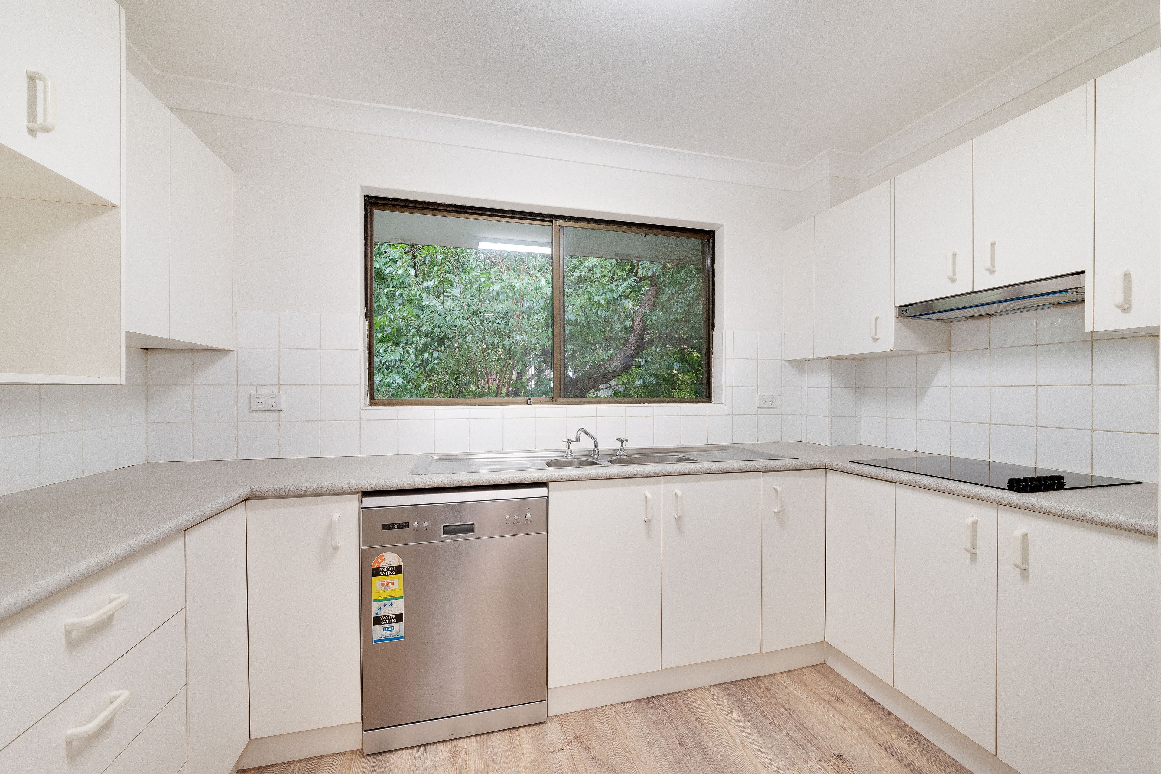 27/2 Rodborough Avenue, Crows Nest, NSW 2065
