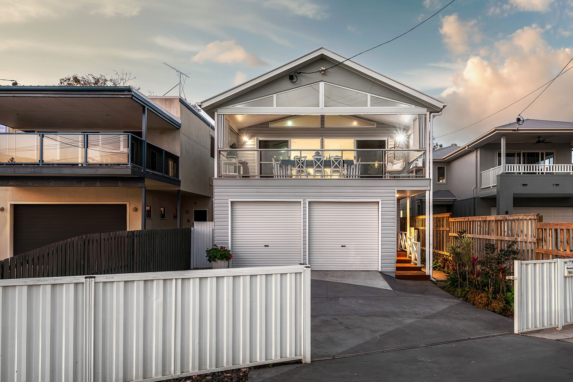 188A Hornibrook Esplanade — photo 3 of 30