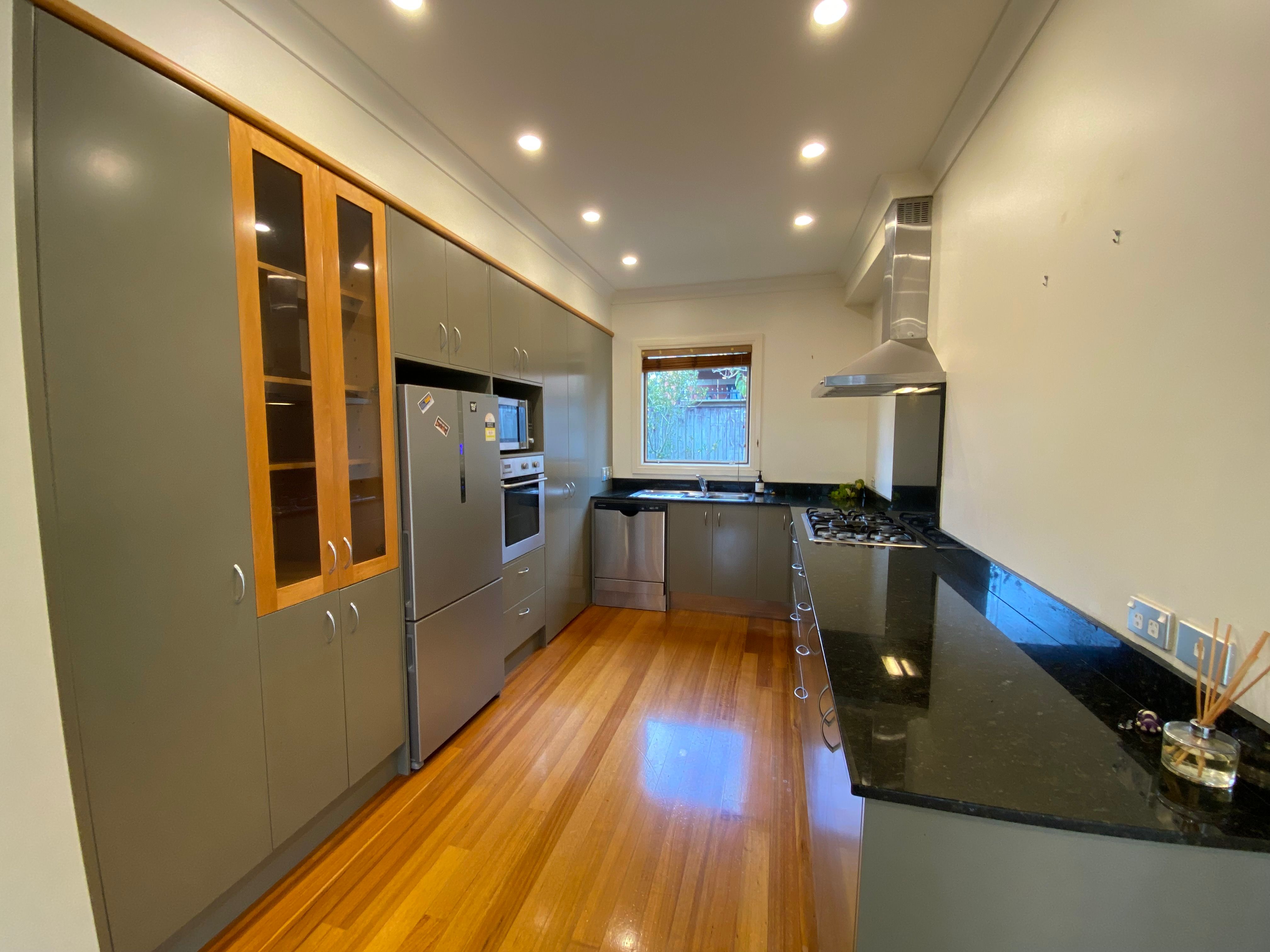 1/120 St Johns Road, Meadowbank, Auckland City