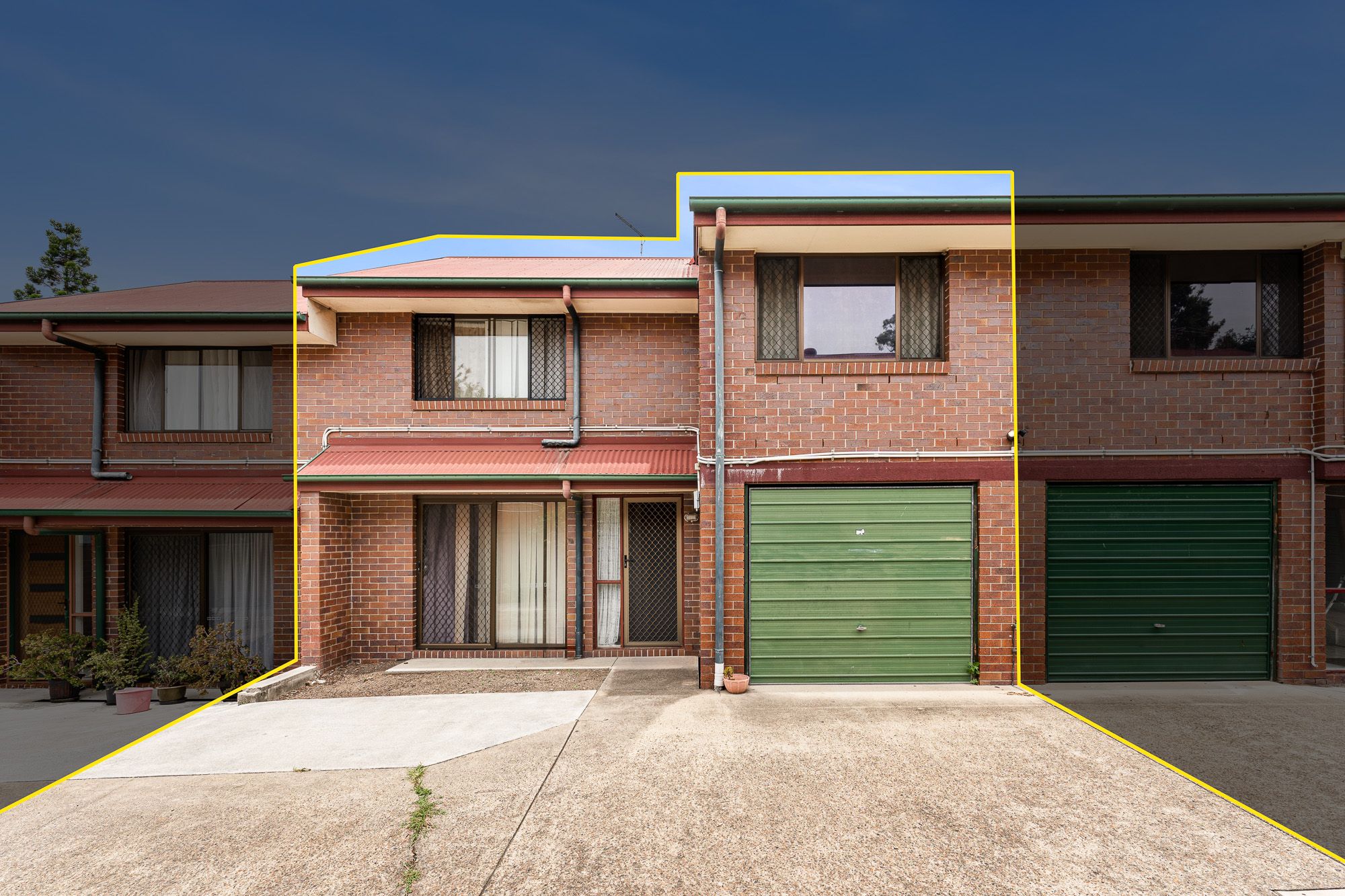 360 Redbank Plains Road, Bellbird Park QLD 4300