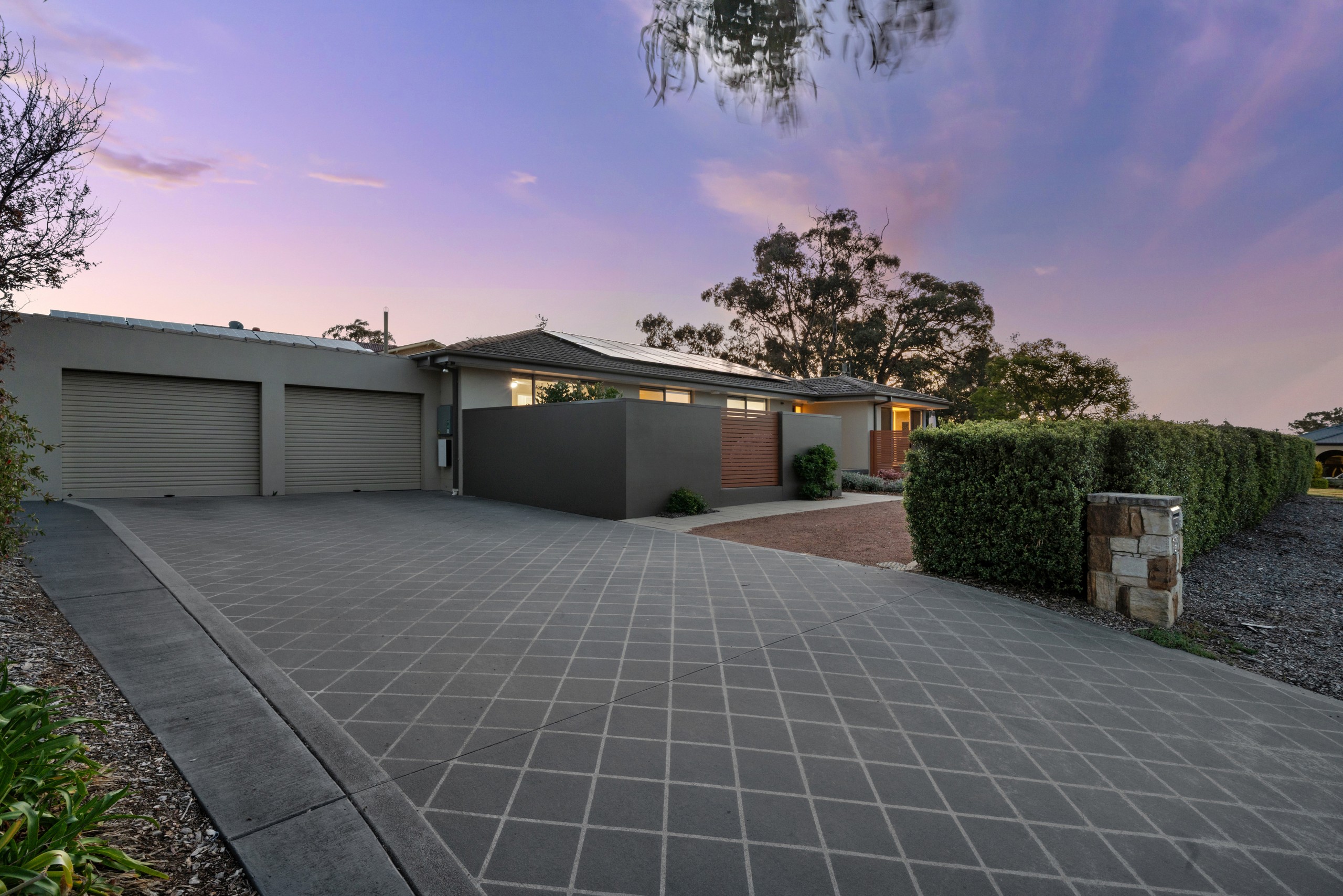 75 Bambridge Street, Weetangera, ACT 2614