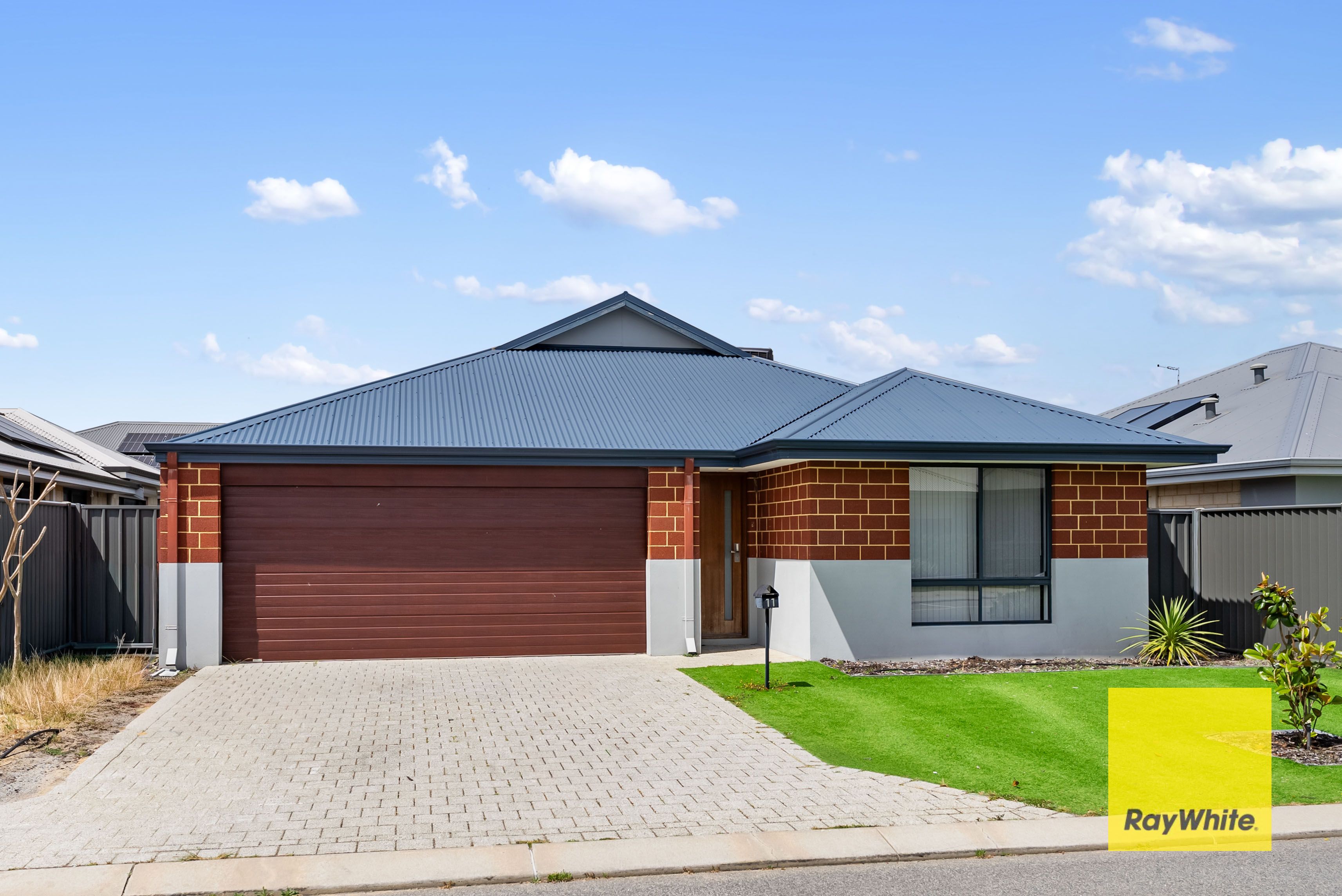 11 Saltwater Street, Baldivis, WA 6171