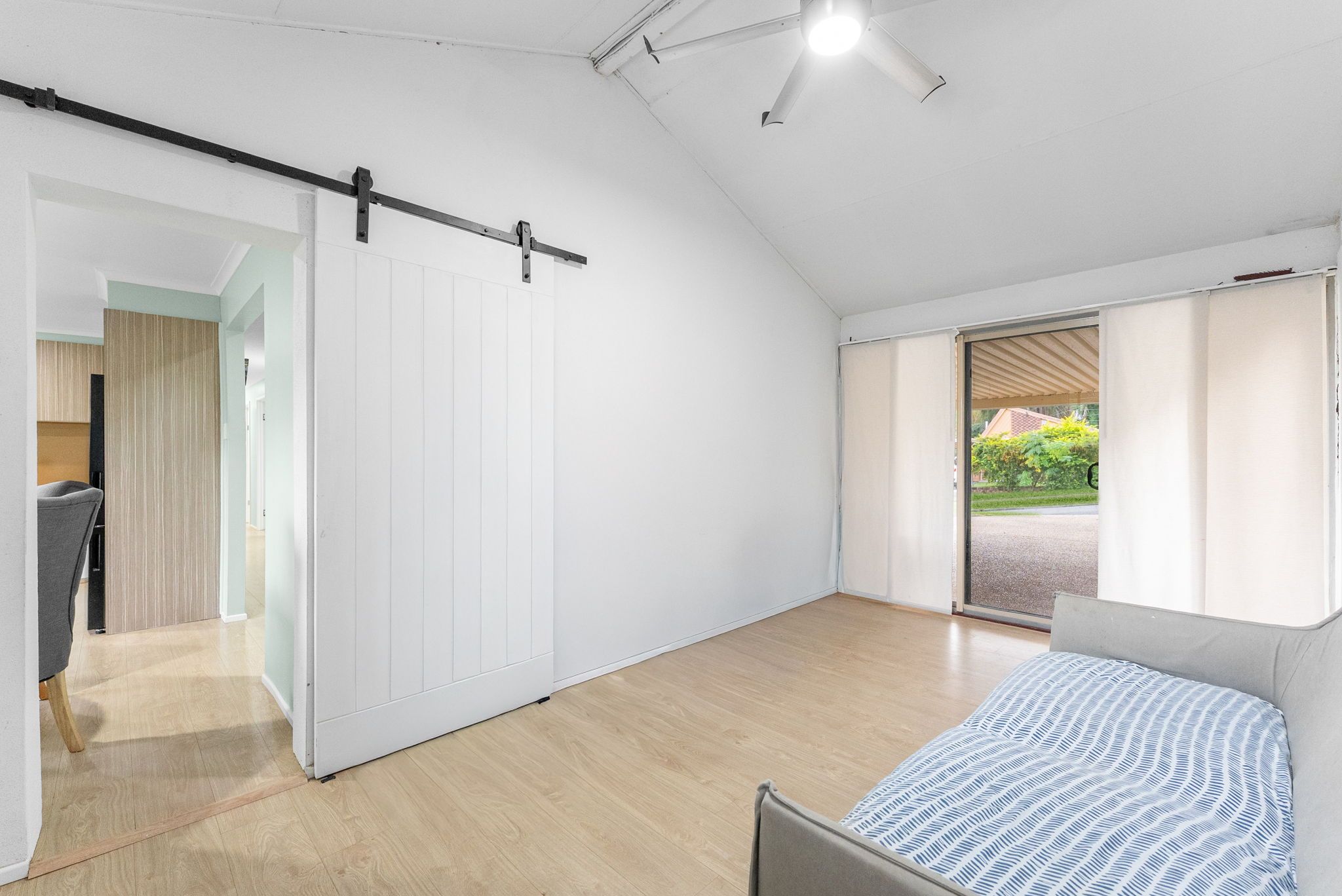 22 Gilia Street — photo 9 of 22