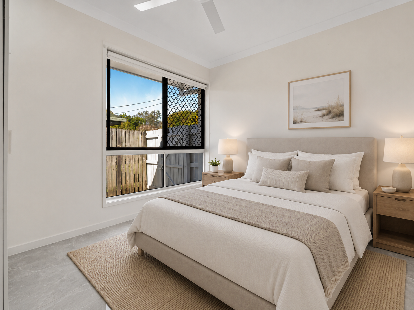 20 Timms Street — photo 5 of 17