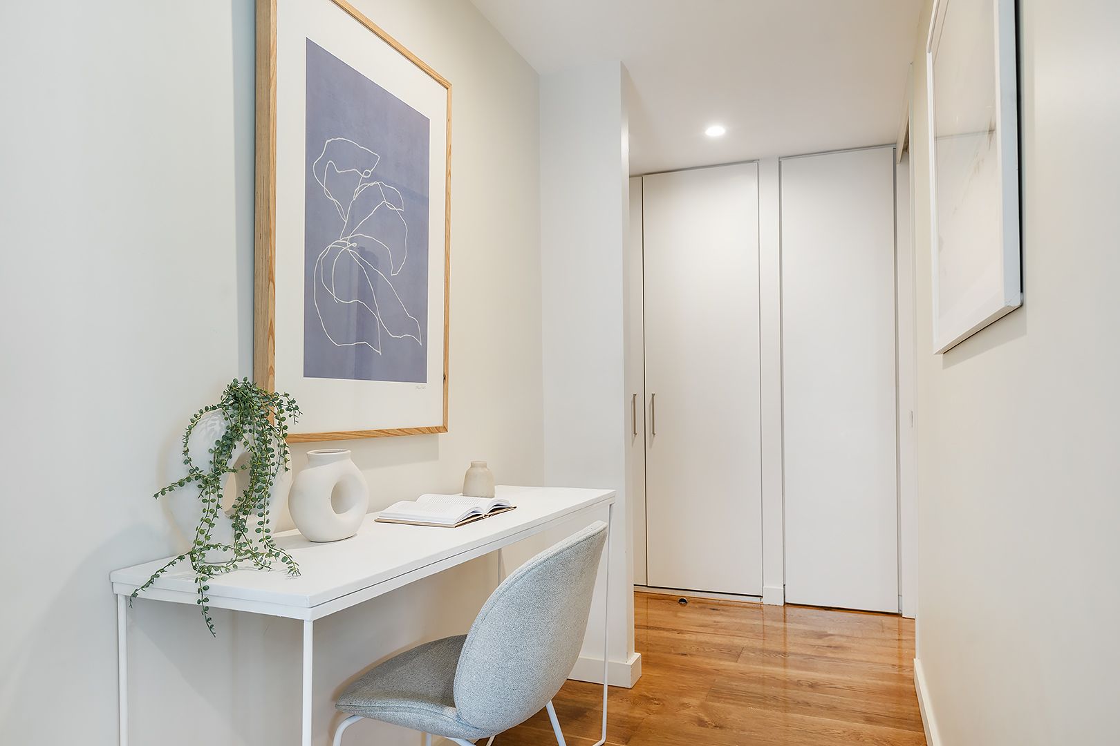 G03/33 Waverley Street — photo 13 of 15