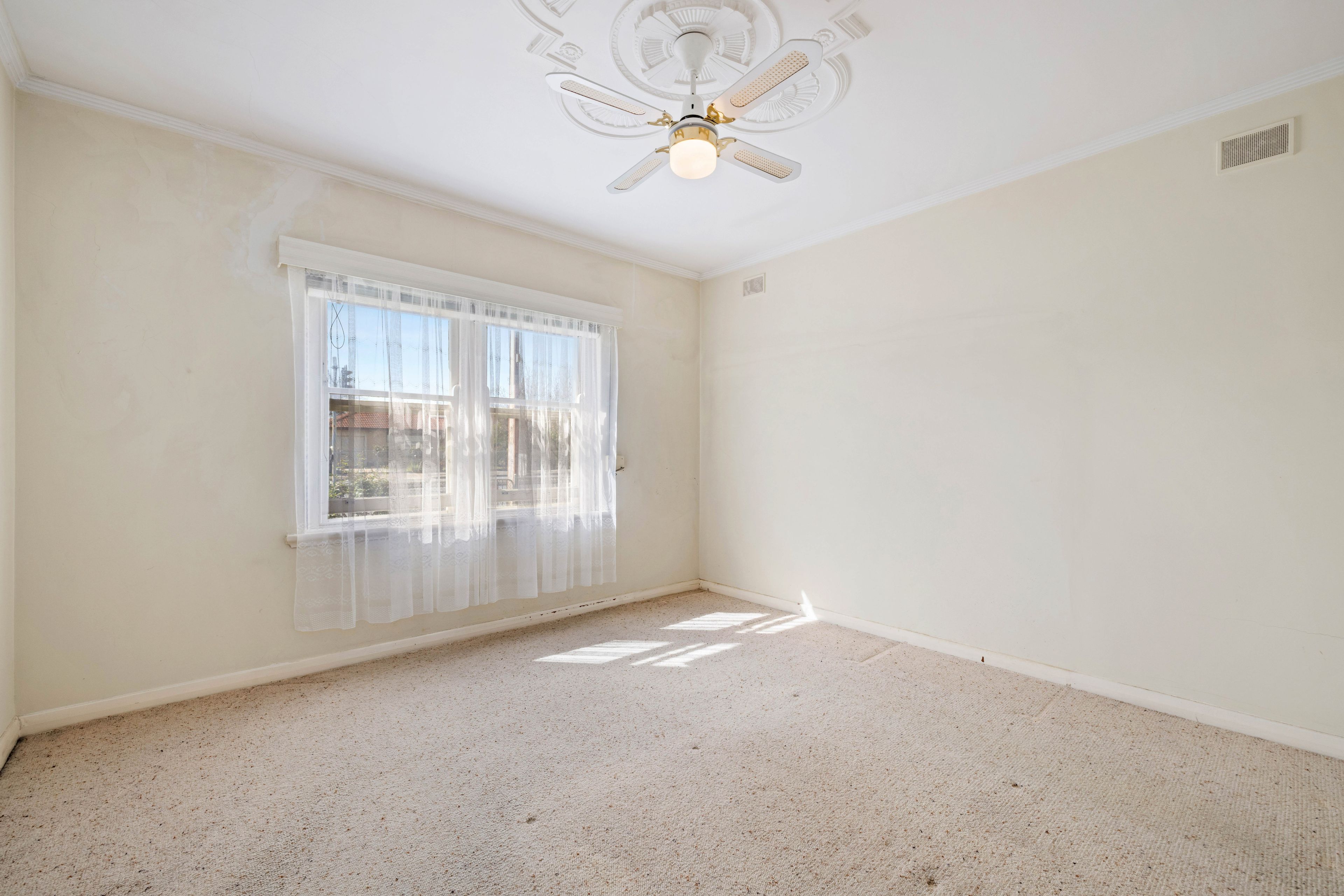 48 Marion Road, Brooklyn Park, SA 5032