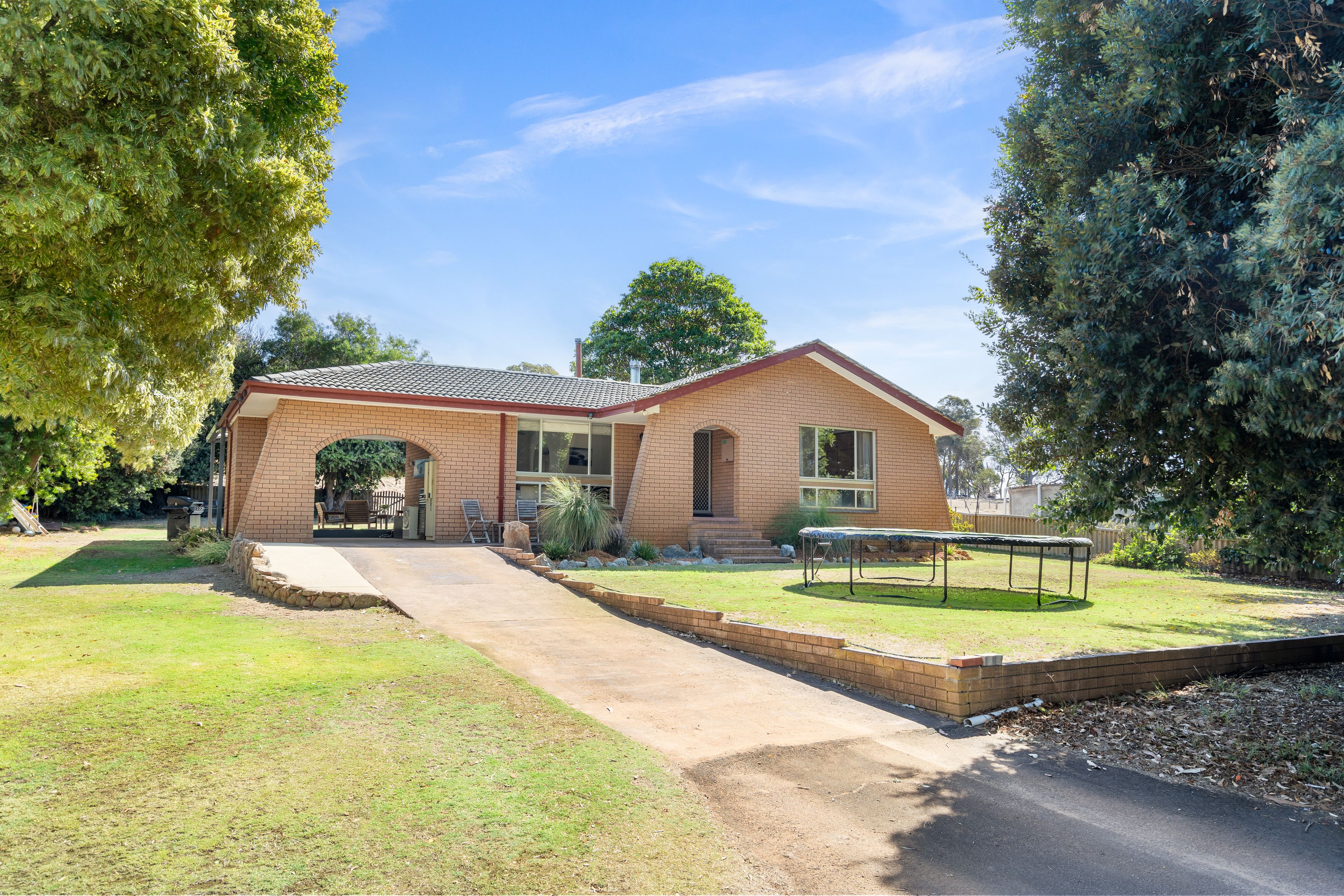 440 Donaldson Road, Cowaramup, WA 6284 Rural Lifestyle Property for