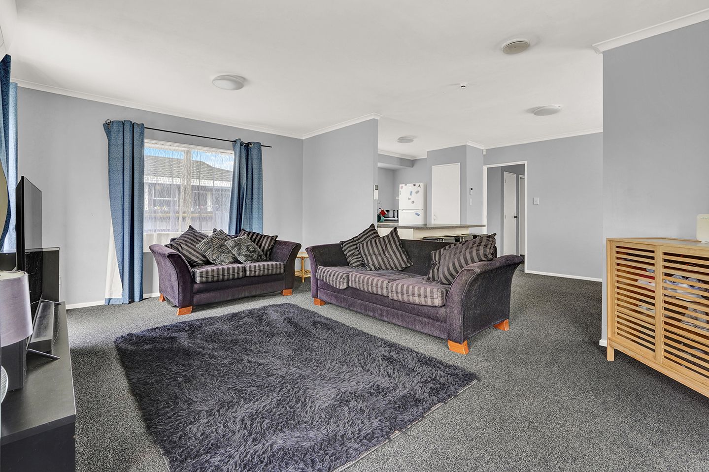 9B Norman Street, Nawton, Hamilton City 3200 House for Sale Ray