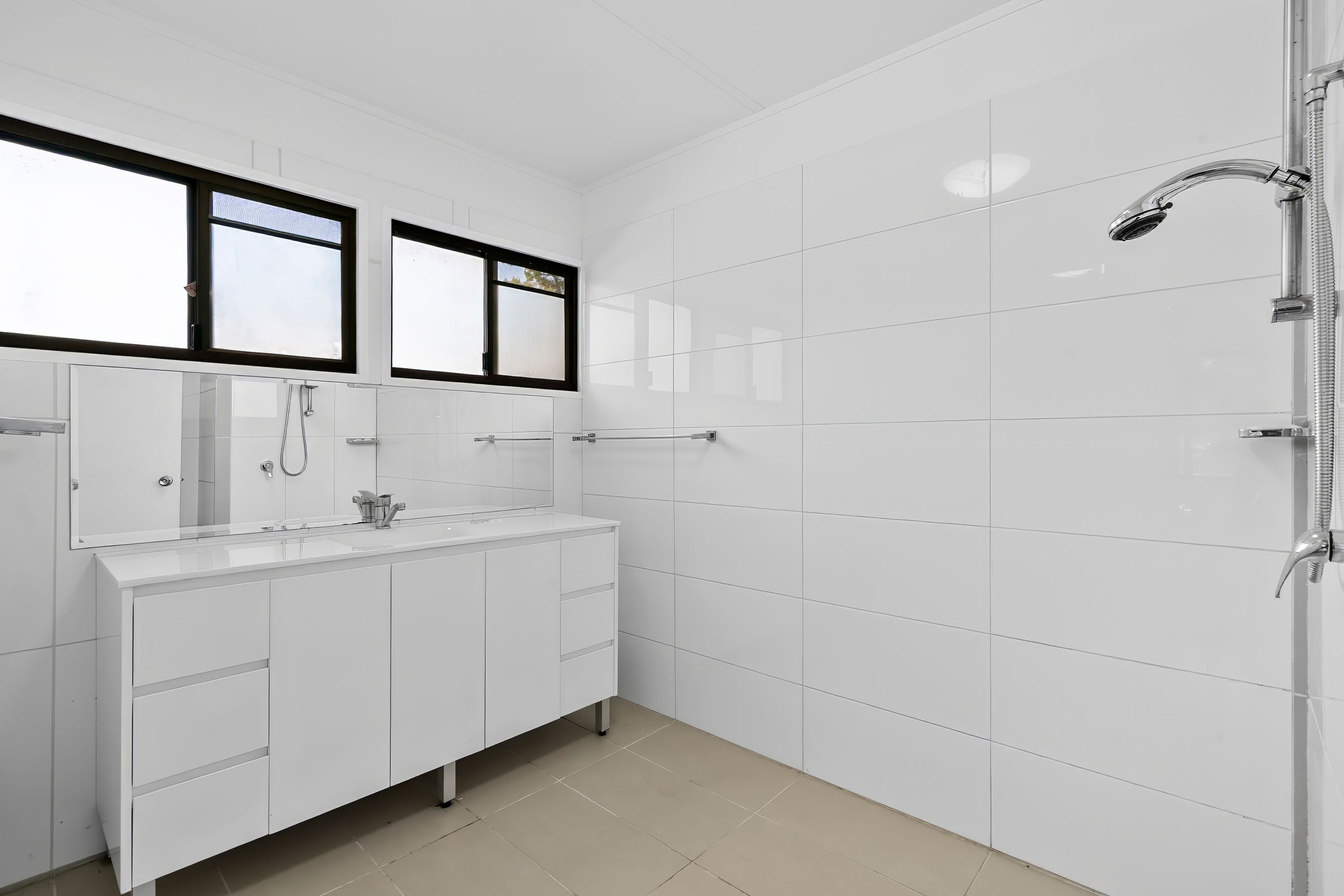 44 Tewah Road — photo 12 of 30