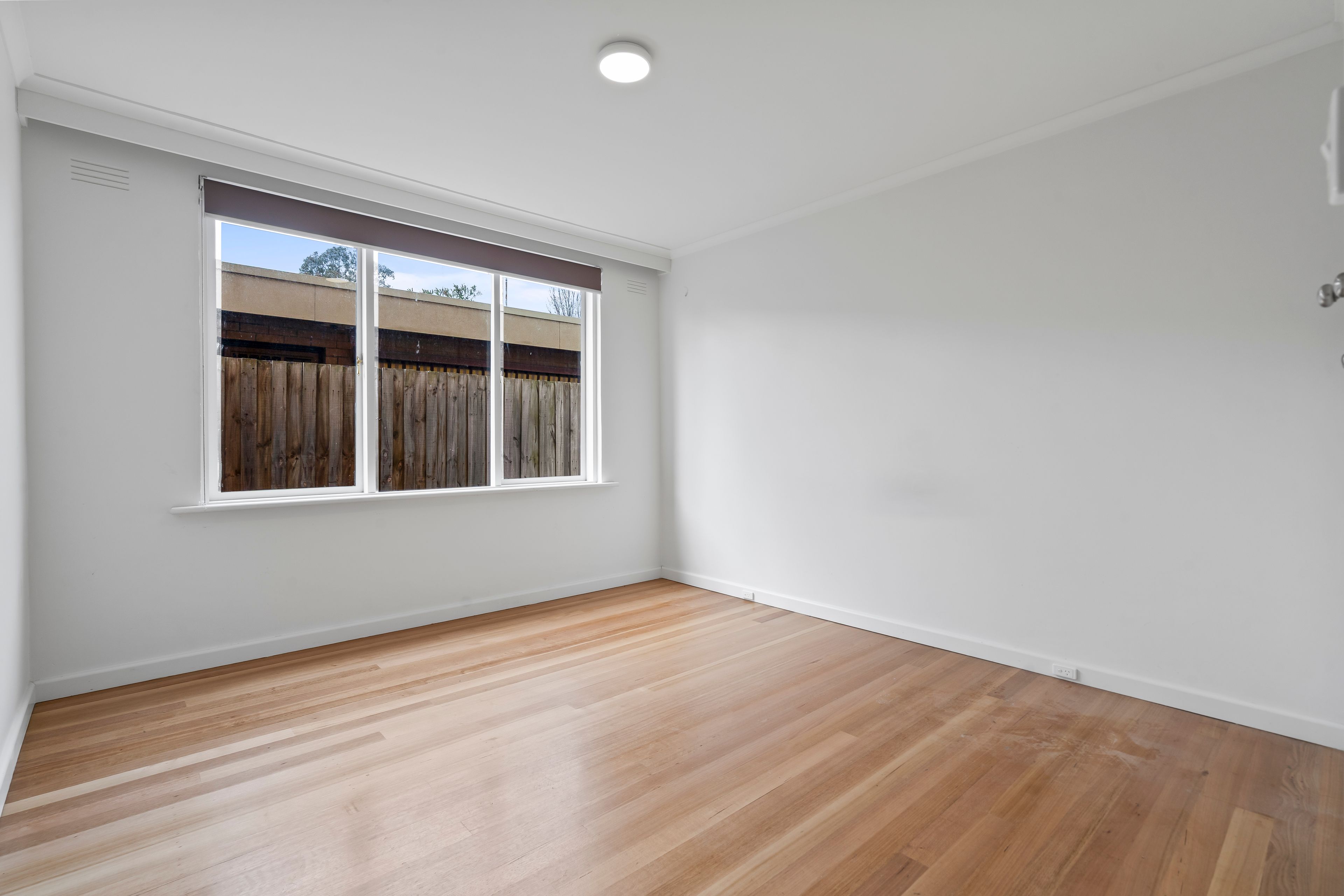 2/26 Melby Avenue — photo 10 of 14