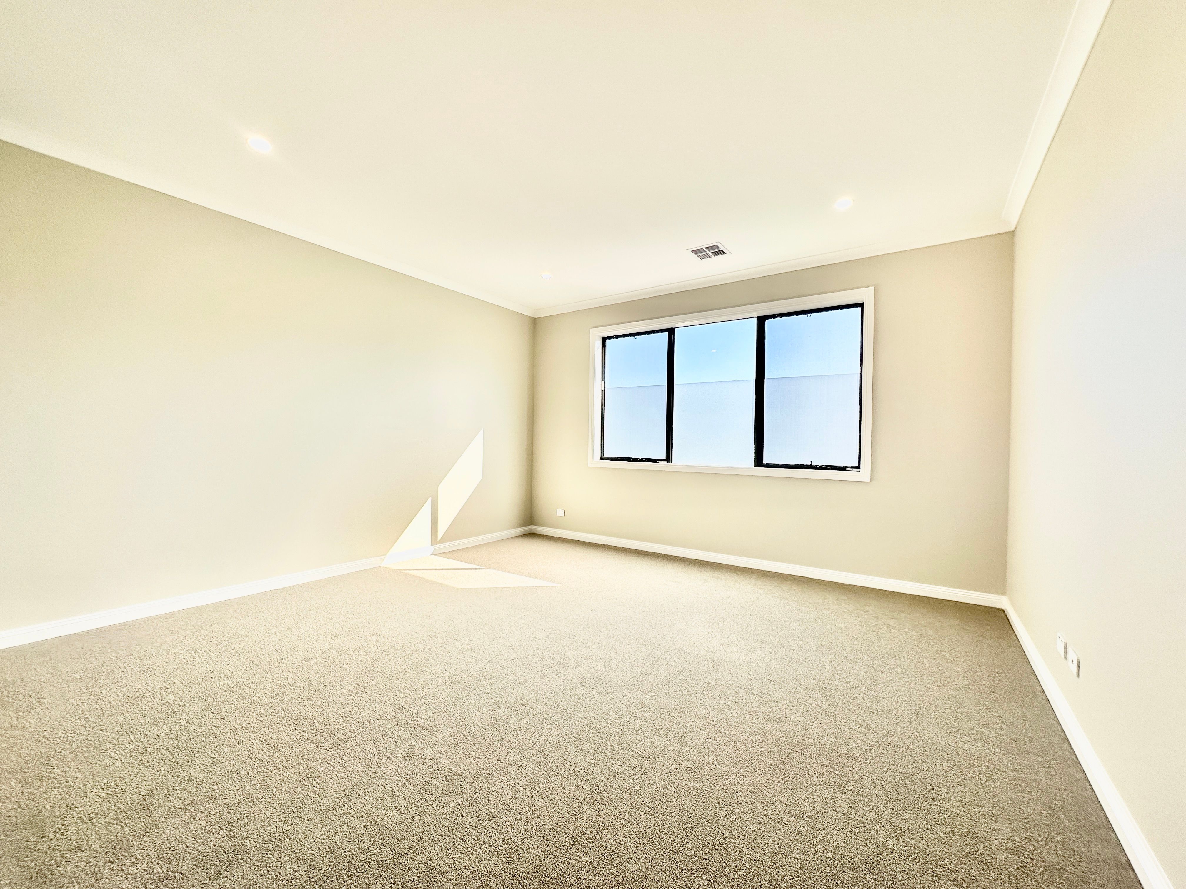 354 Blackburn Road — photo 8 of 21