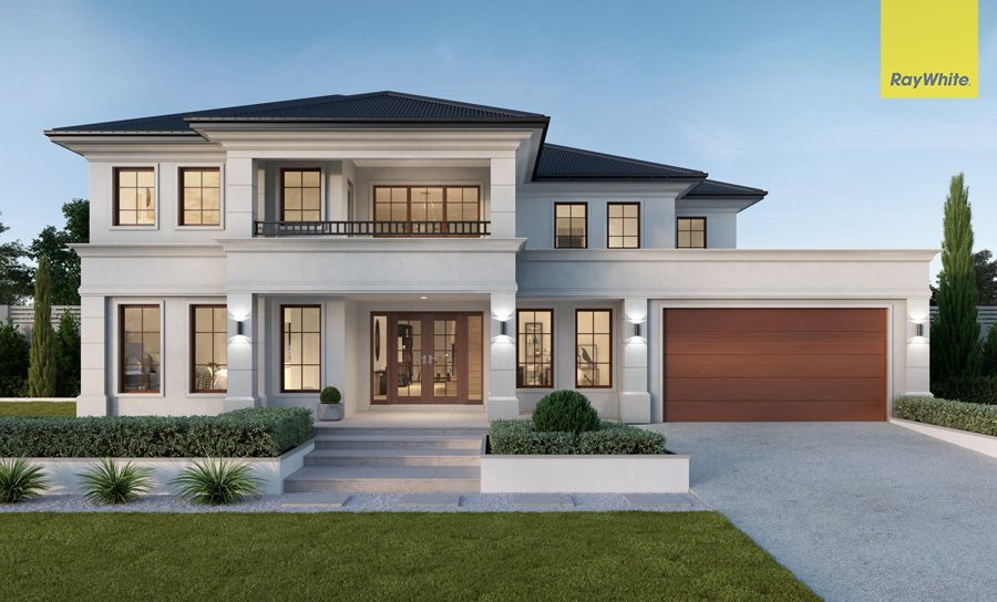 24 Kokoda Street, Darra, QLD 4076